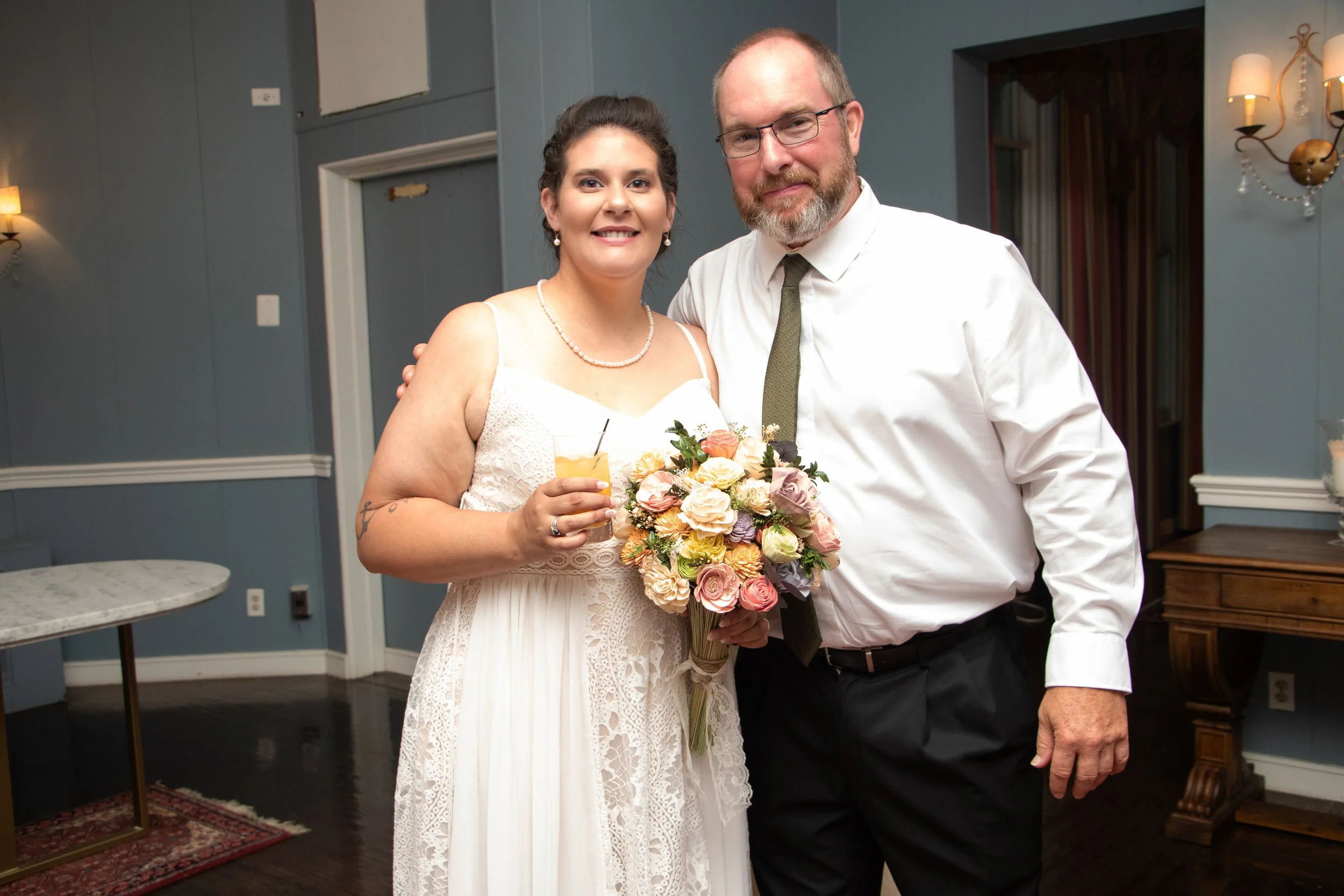 IMG_2490 1.jpg