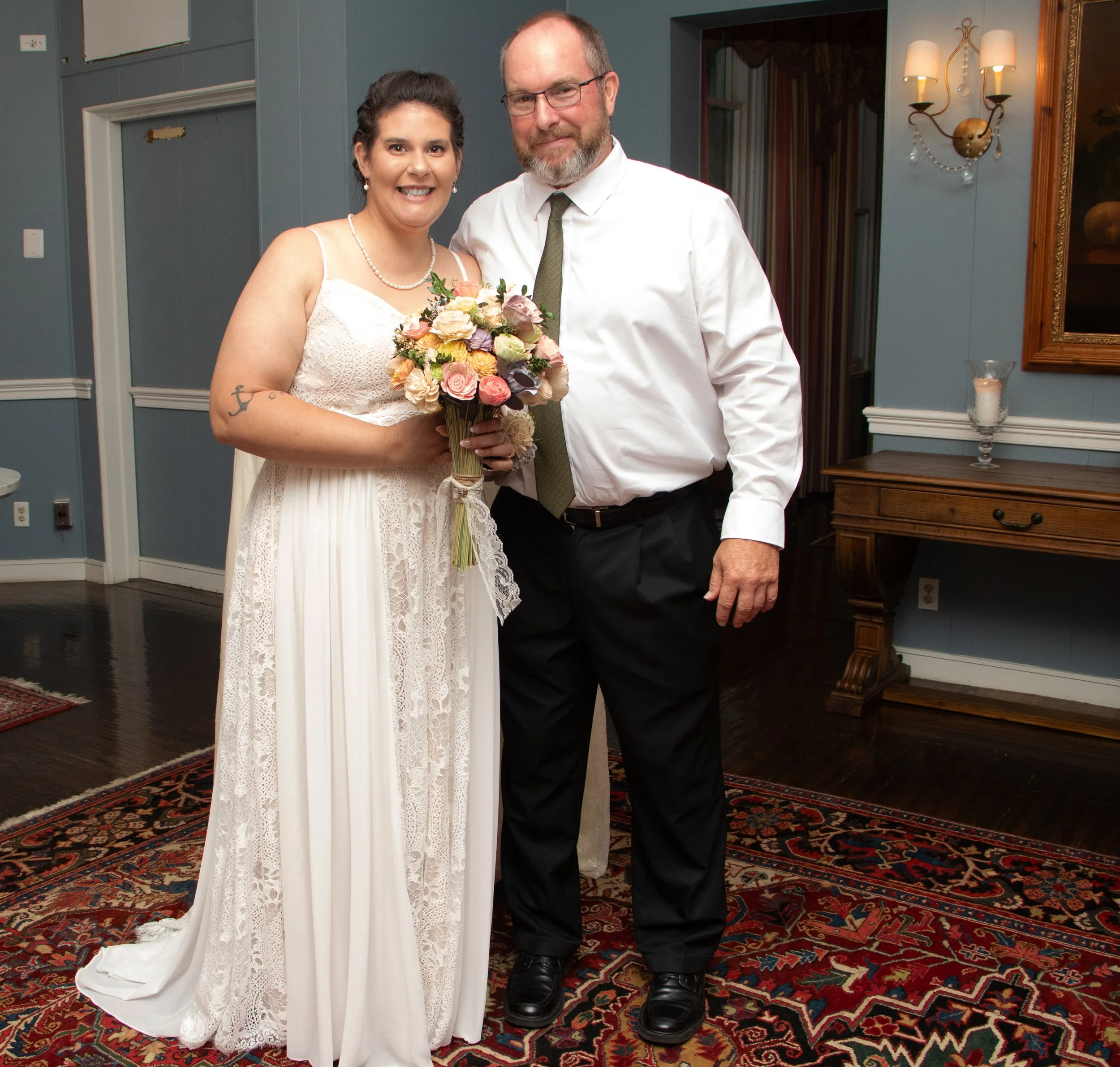 IMG_2491 1.jpg