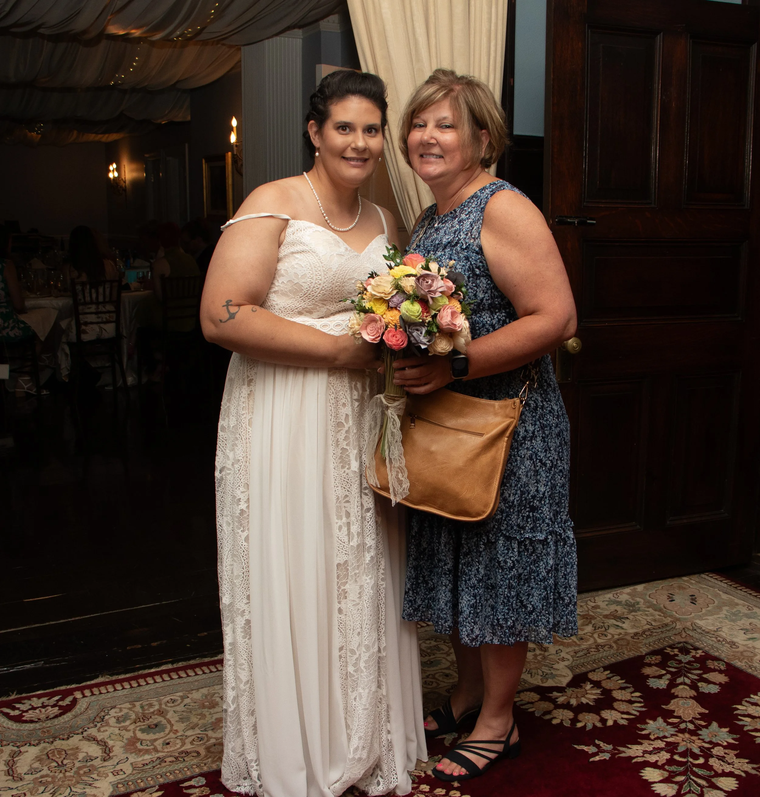 IMG_2498 1.jpg