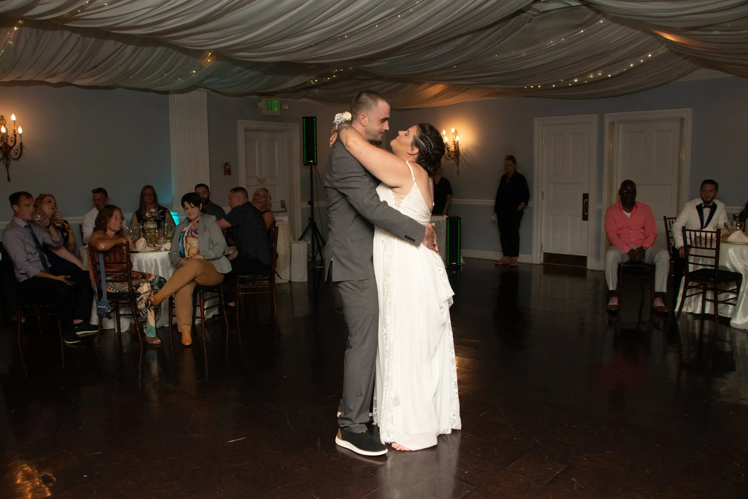 IMG_2583 1.jpg
