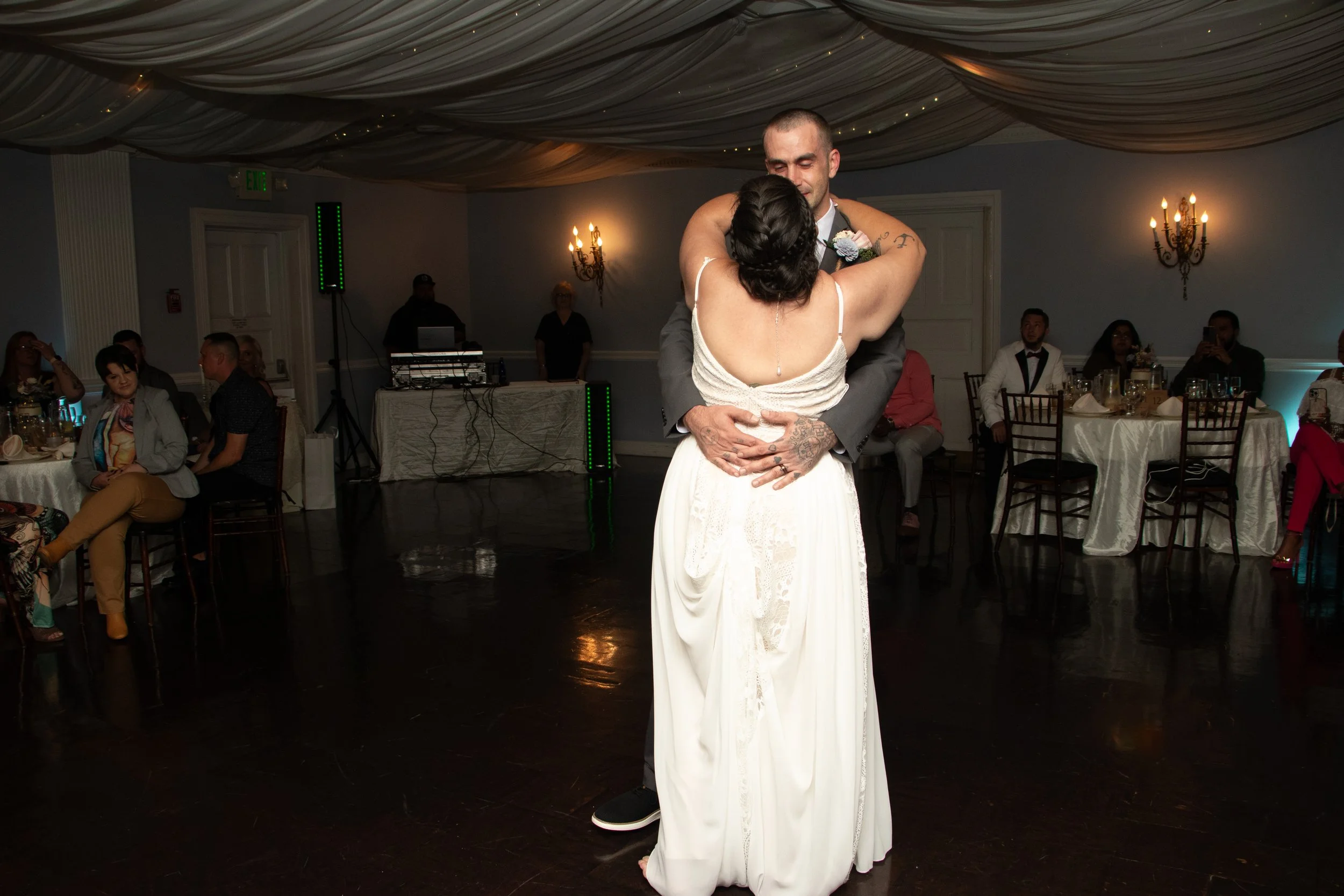 IMG_2588 1.jpg