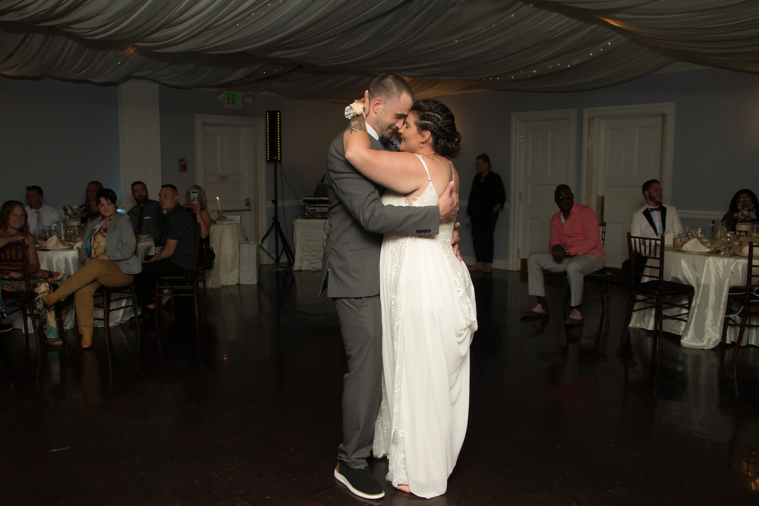 IMG_2597 1.jpg