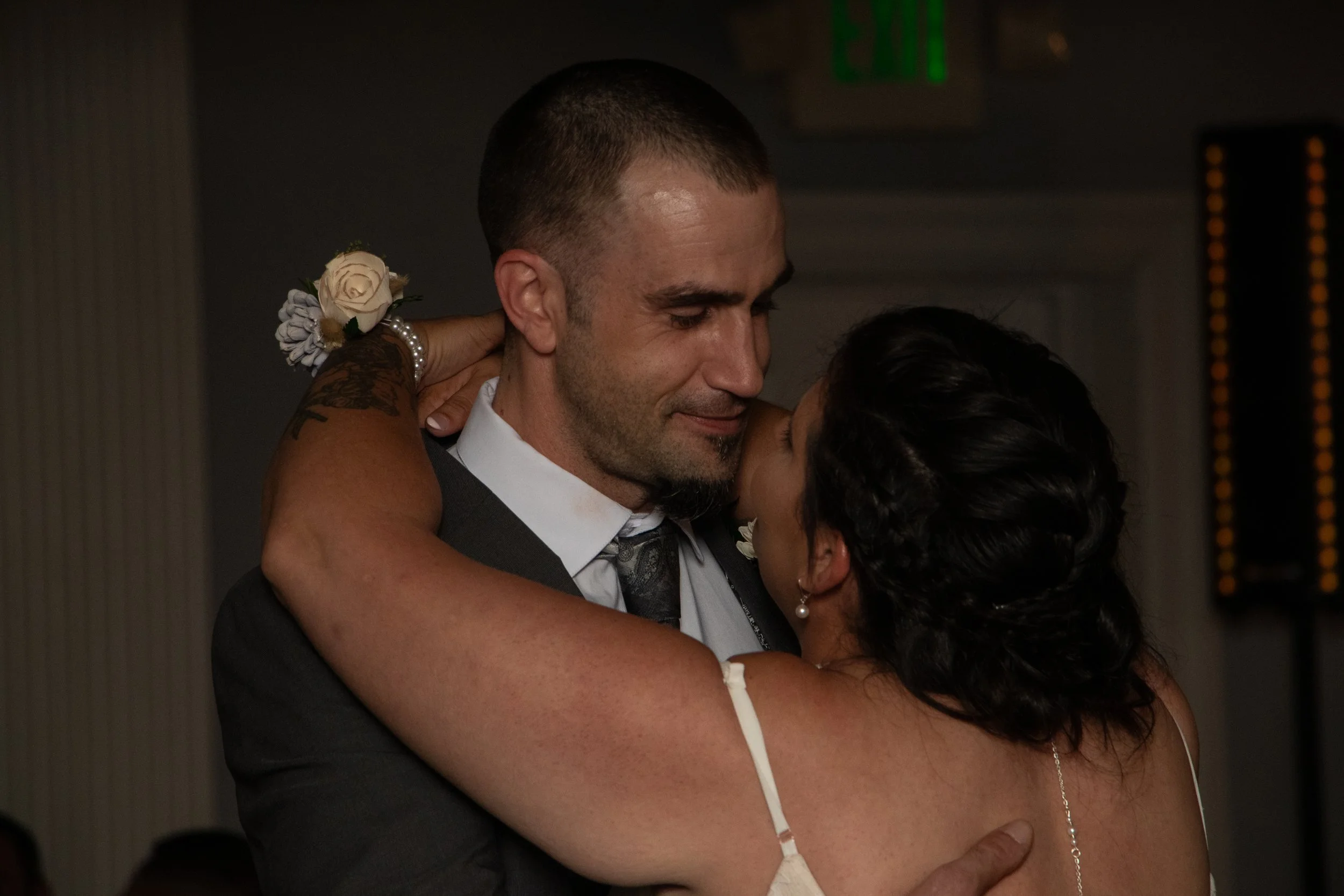 IMG_2611 1.jpg