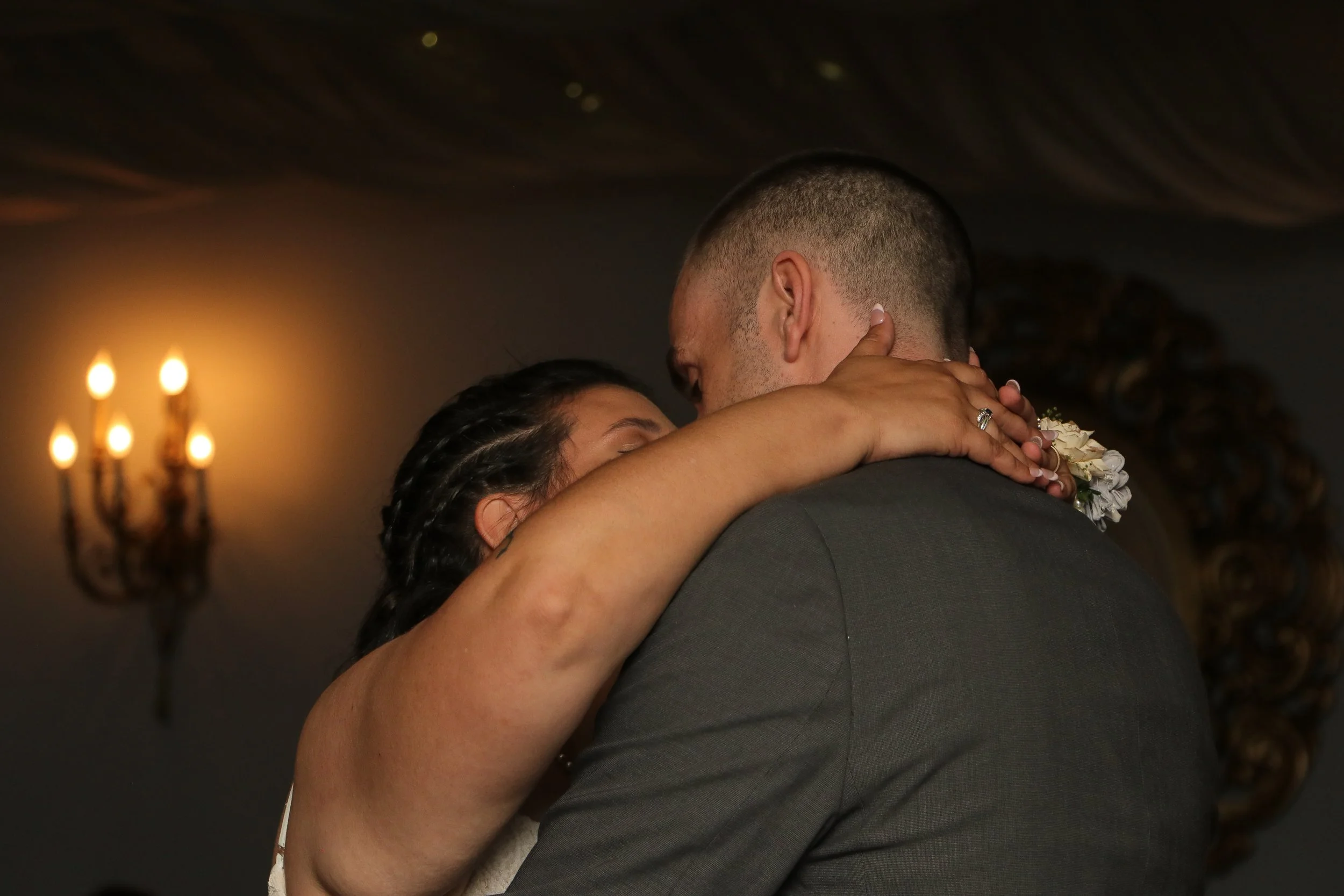 IMG_2634 1.jpg