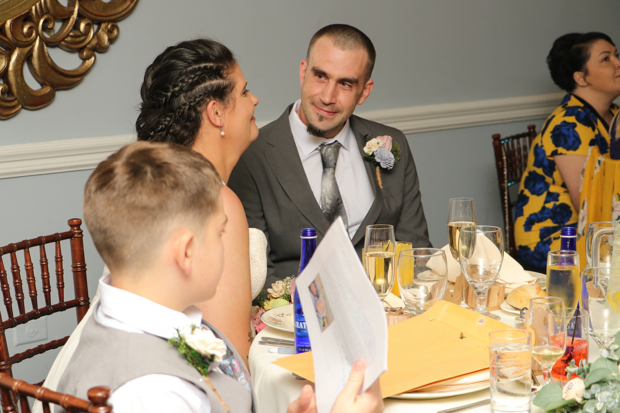 IMG_2640 1.jpg