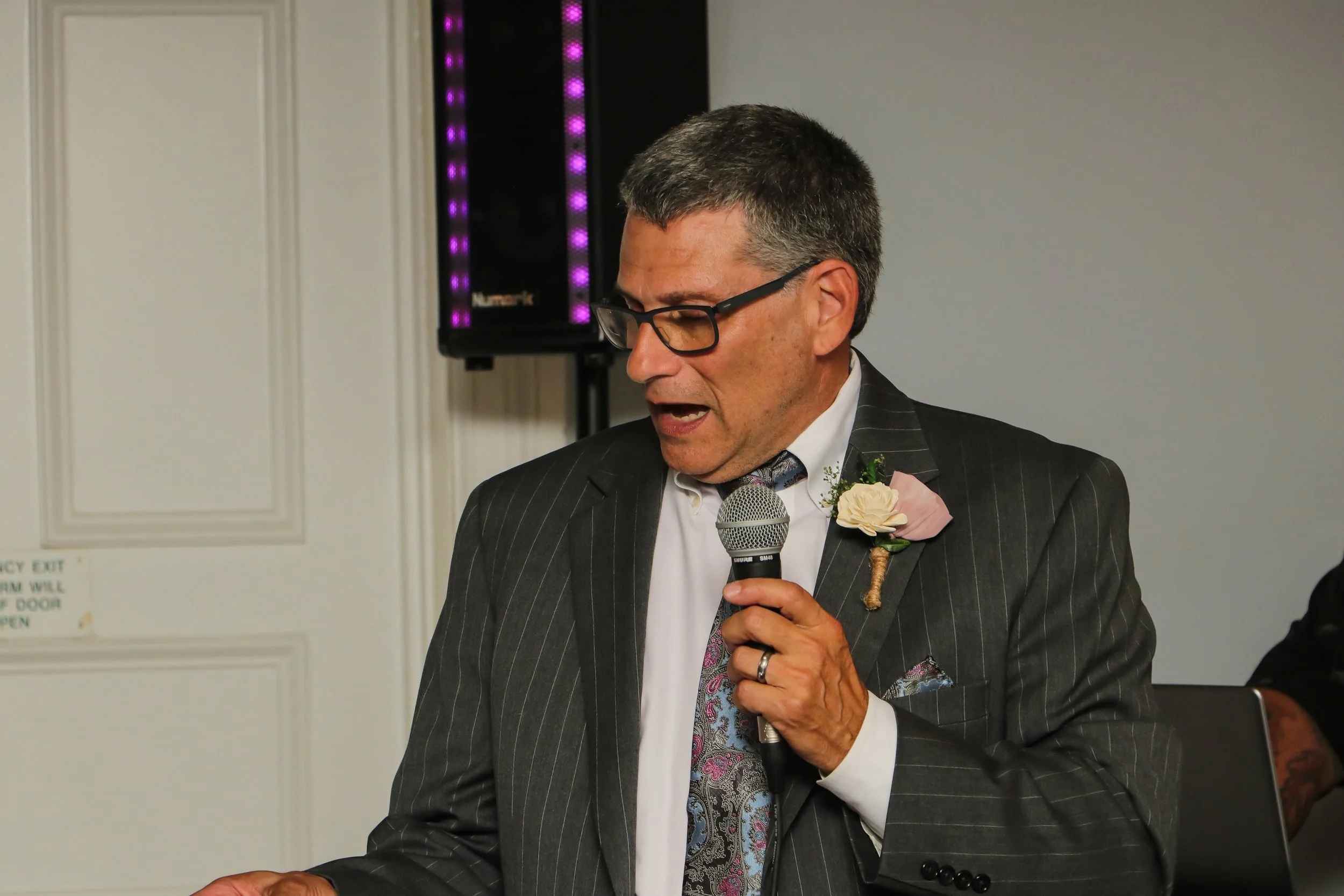IMG_2642 1.jpg
