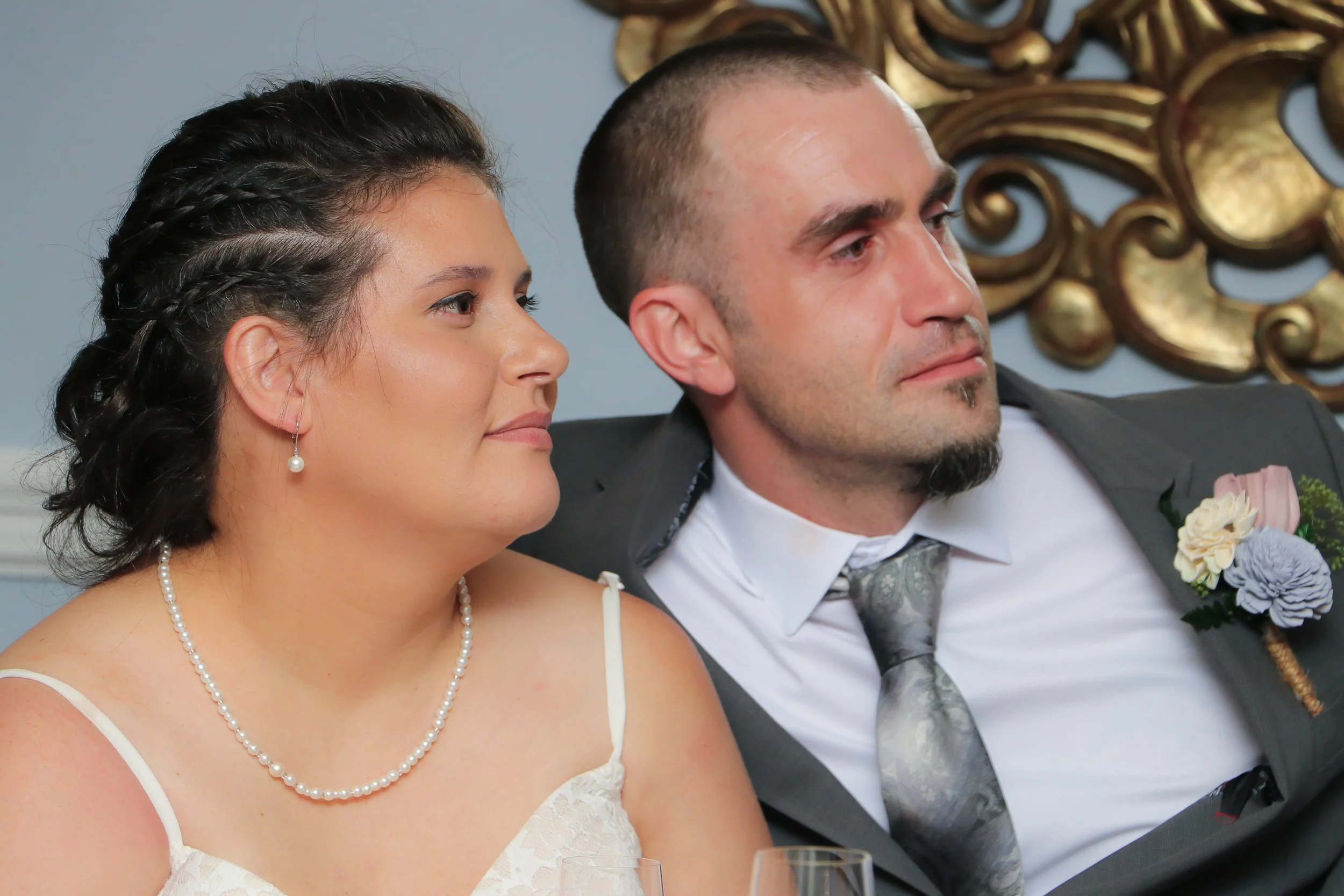IMG_2647 1.jpg