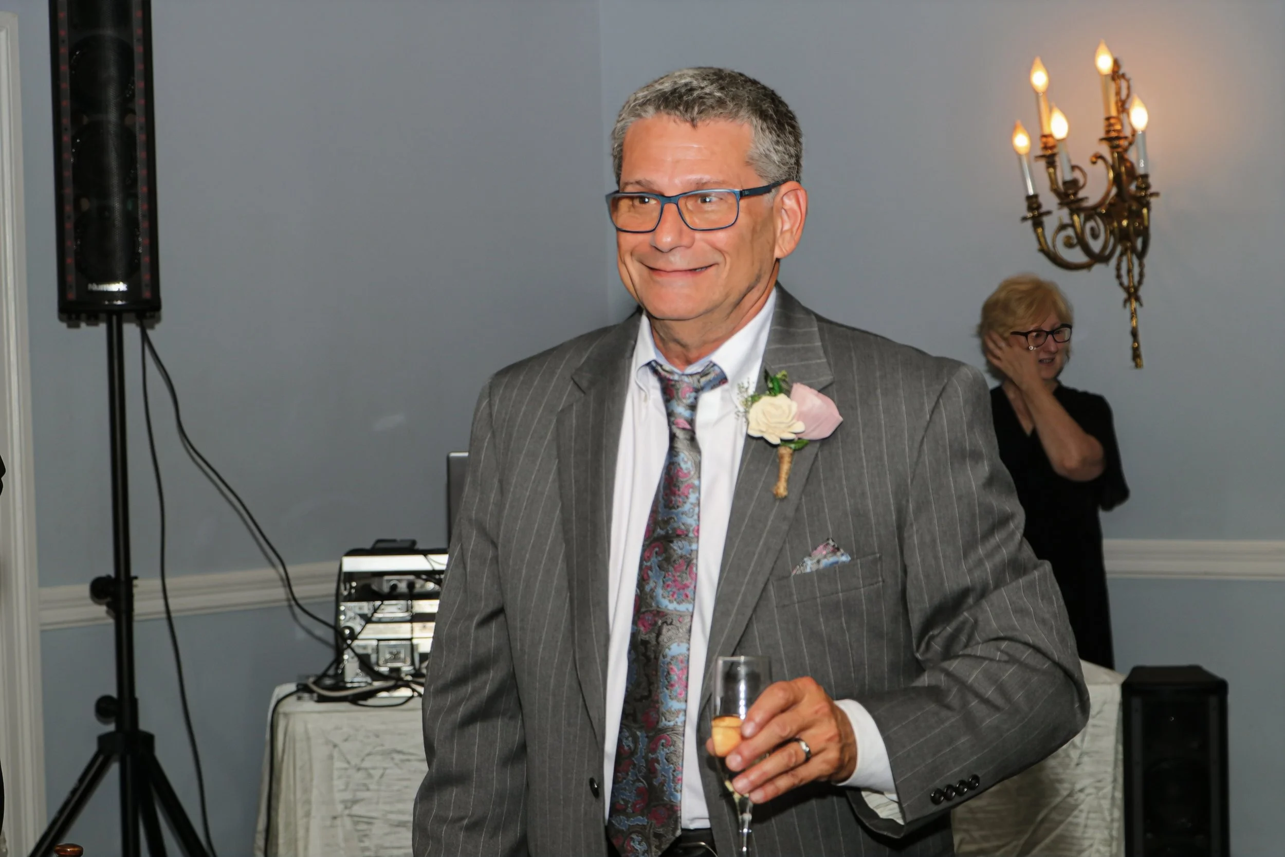 IMG_2658 1.jpg