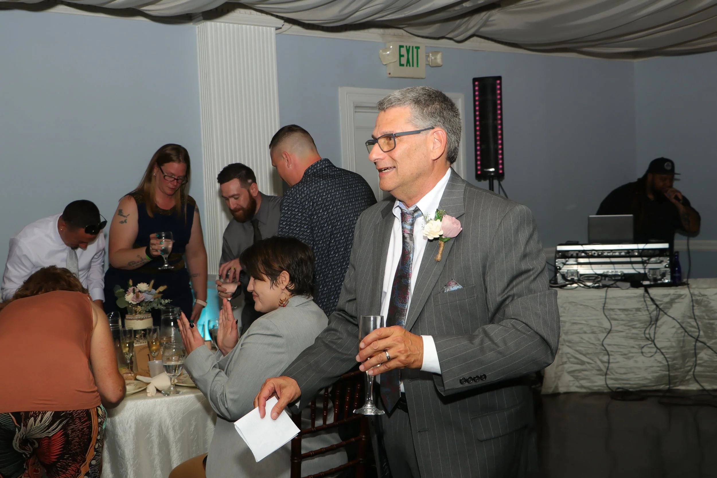 IMG_2659 1.jpg