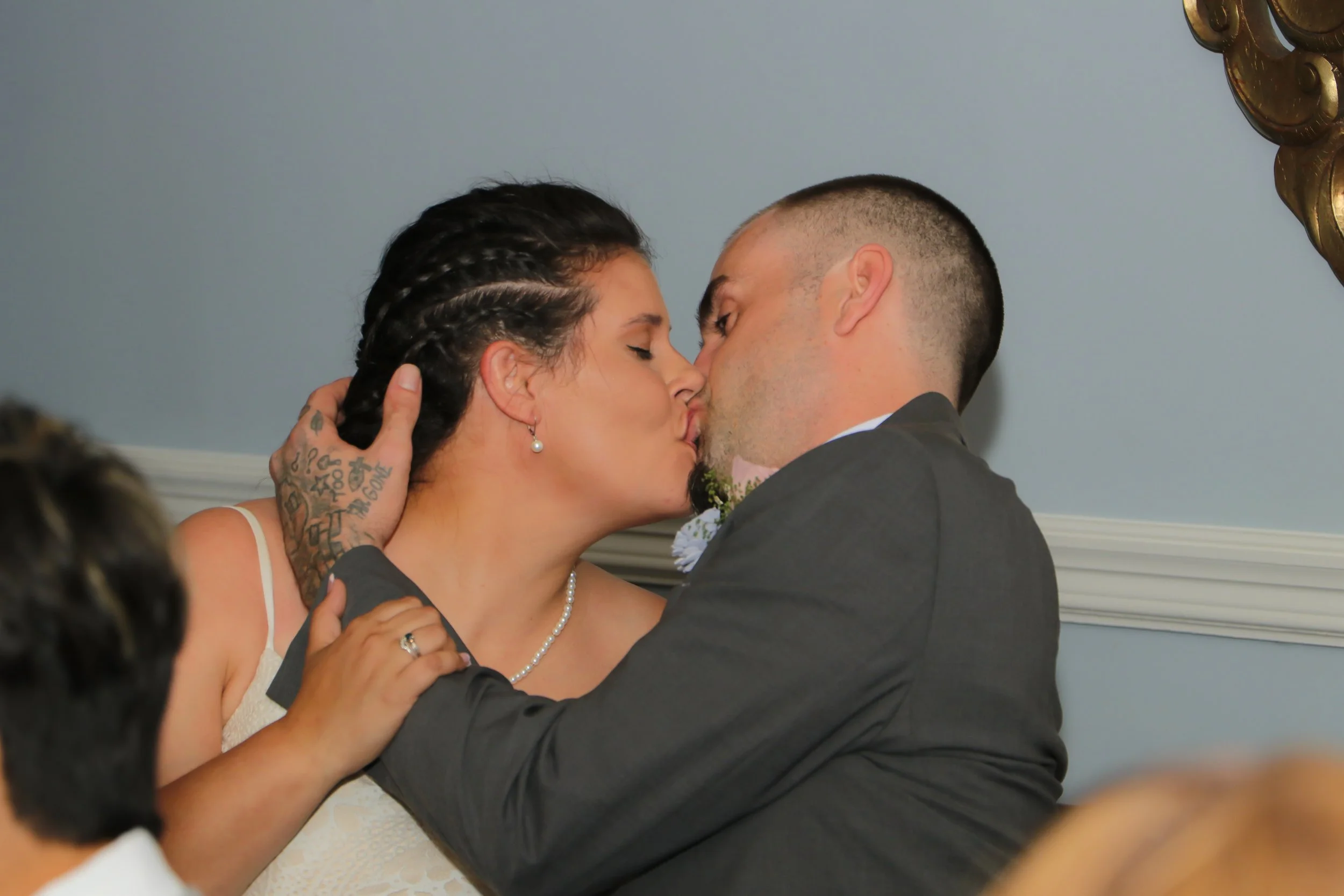 IMG_2663 1.jpg