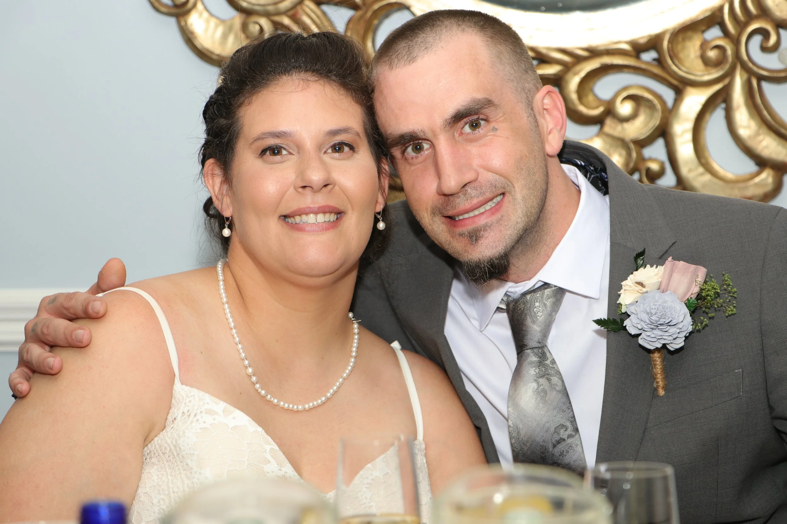 IMG_2666 1.jpg