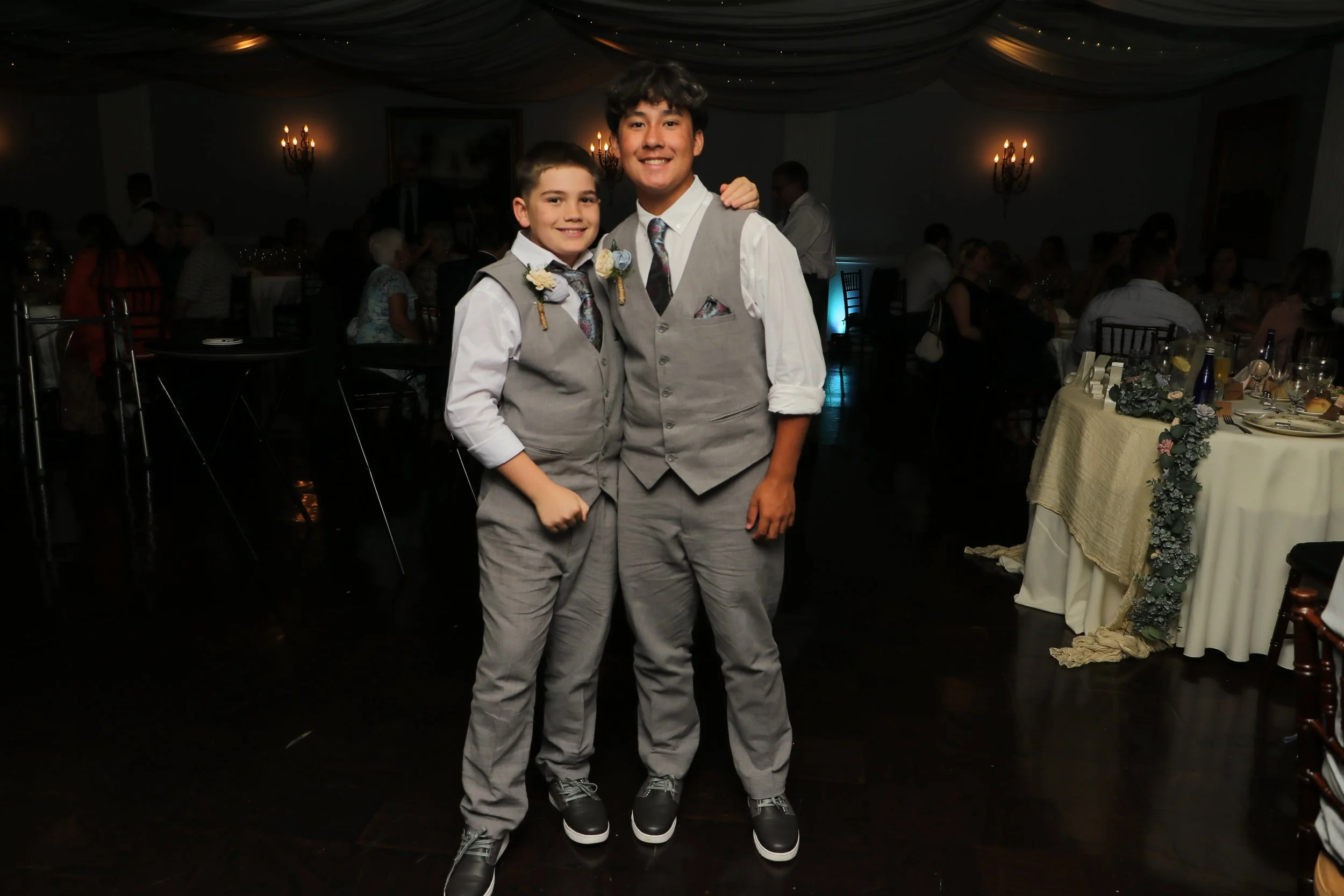 IMG_2676 1.jpg