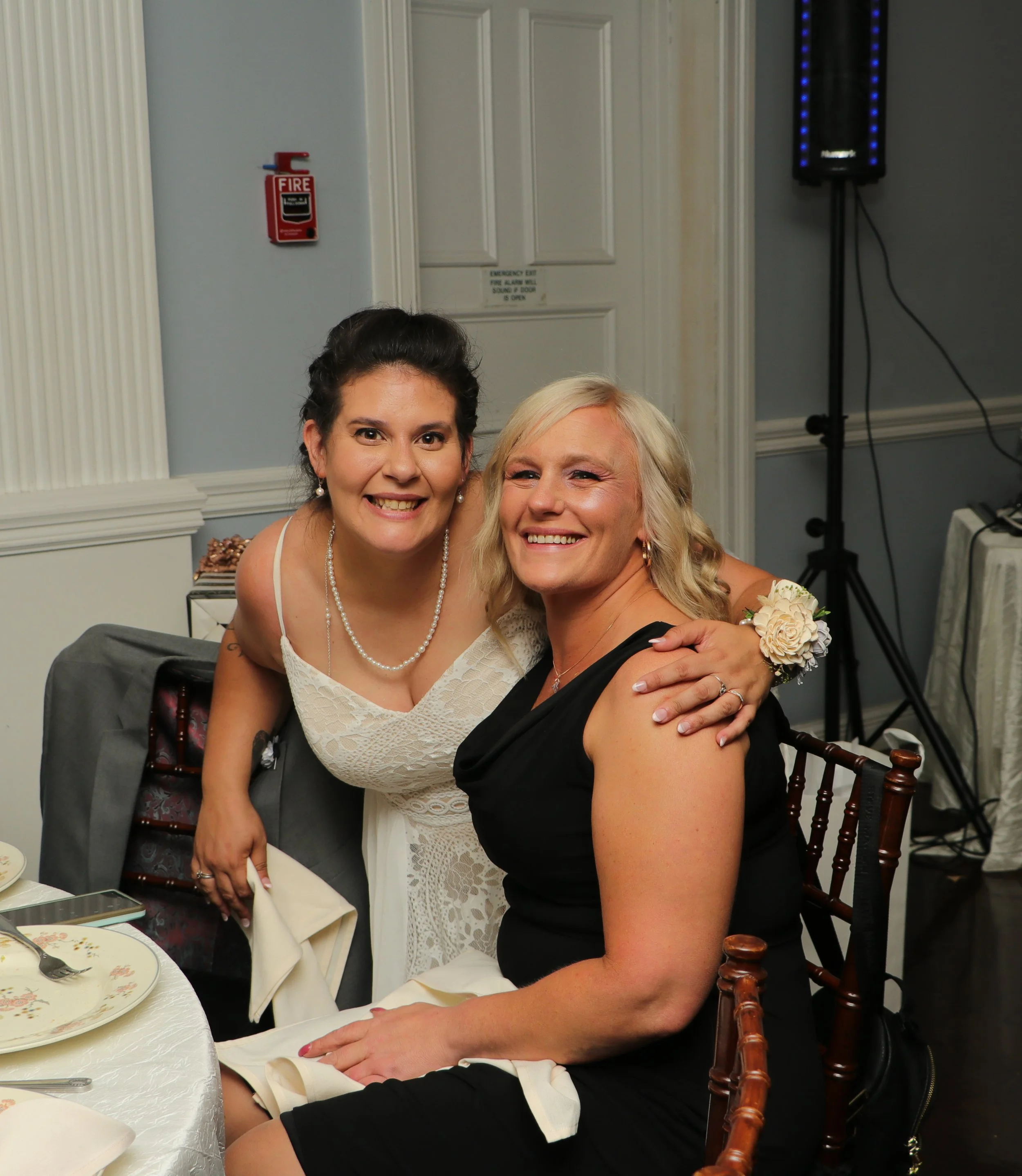 IMG_2684 1.jpg