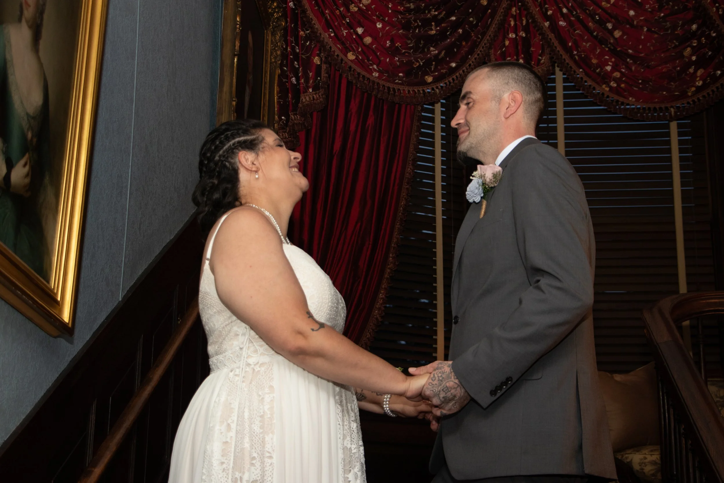 IMG_2736 1.jpg