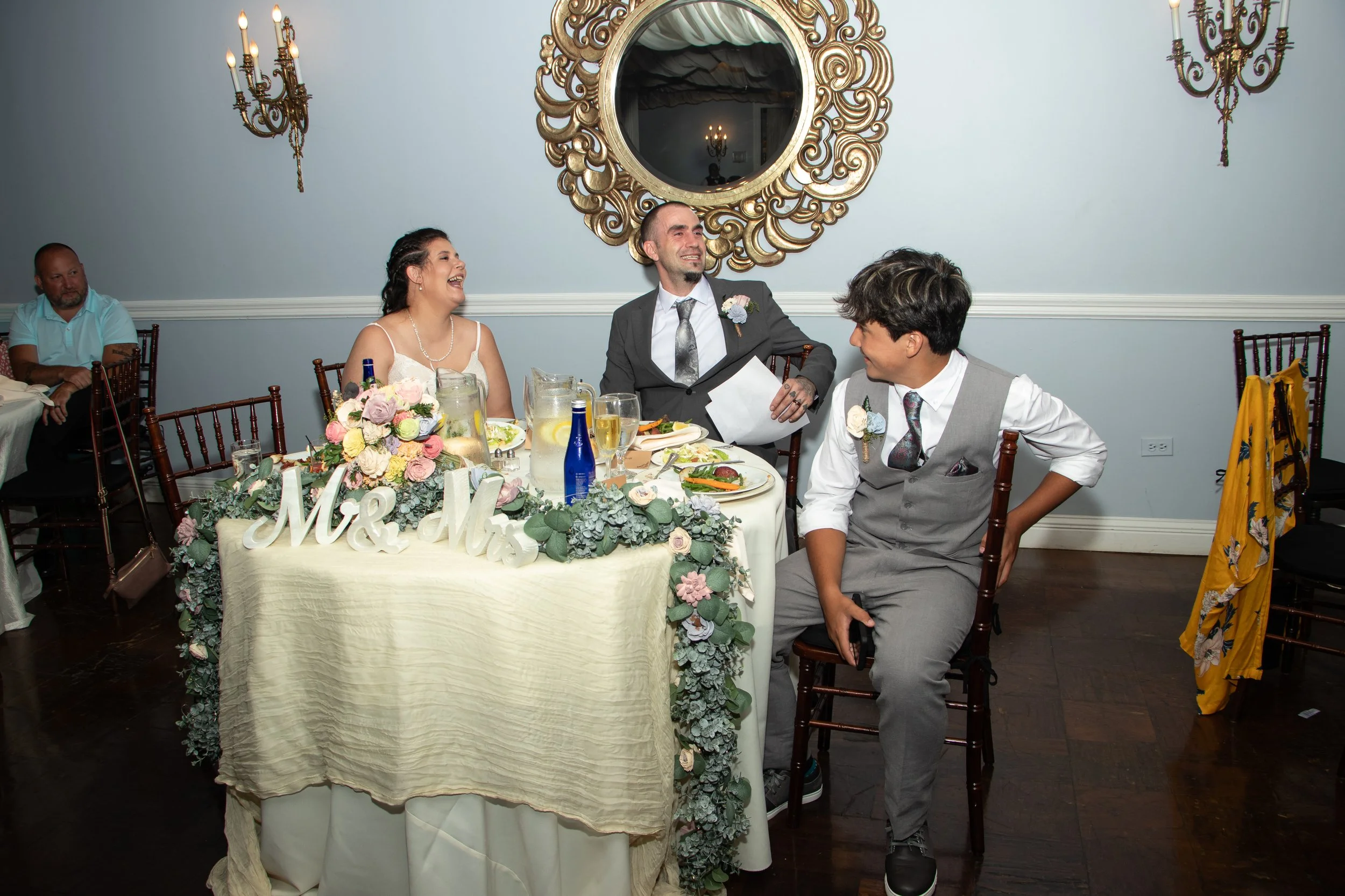 IMG_2792 1.jpg