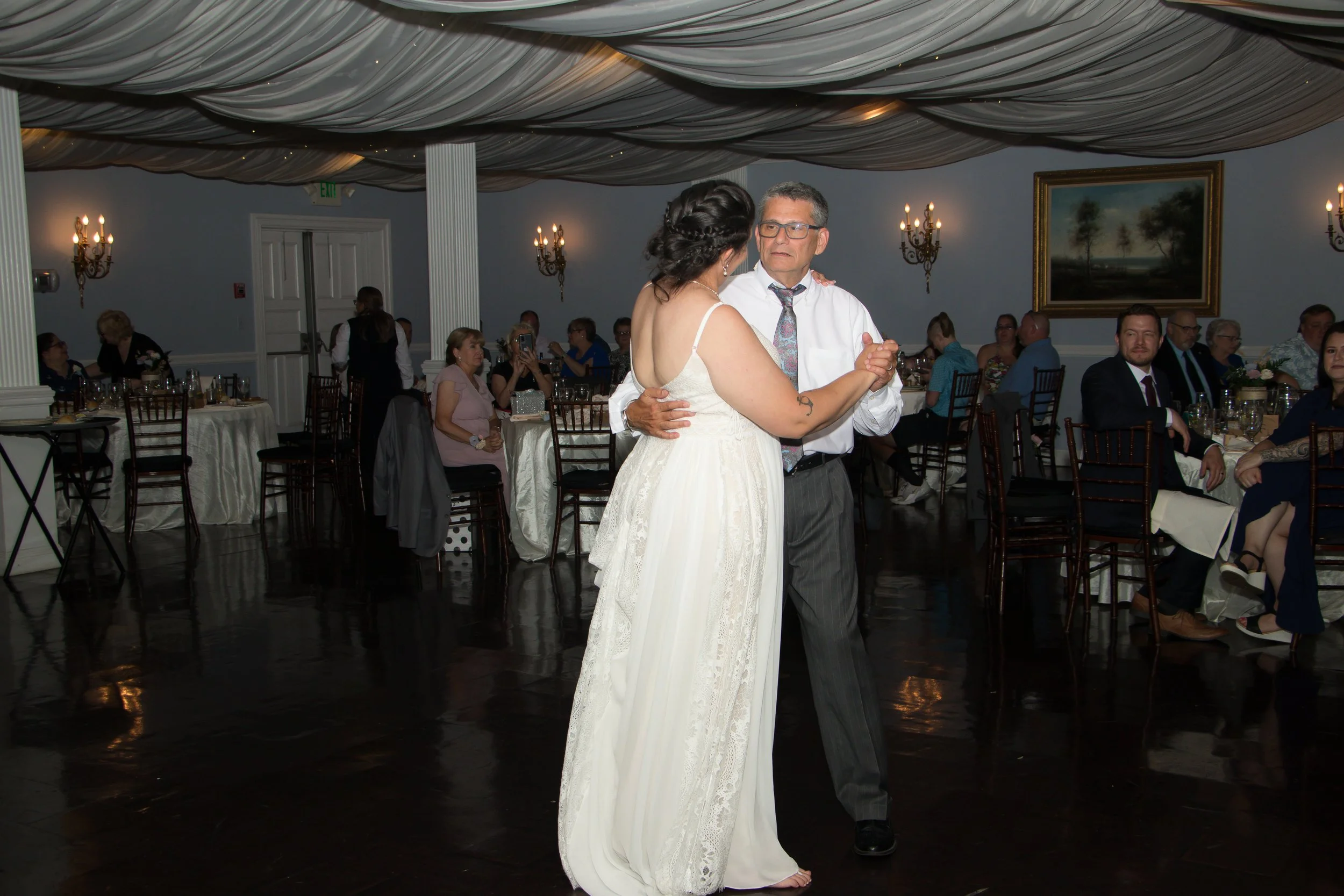 IMG_2812 1.jpg