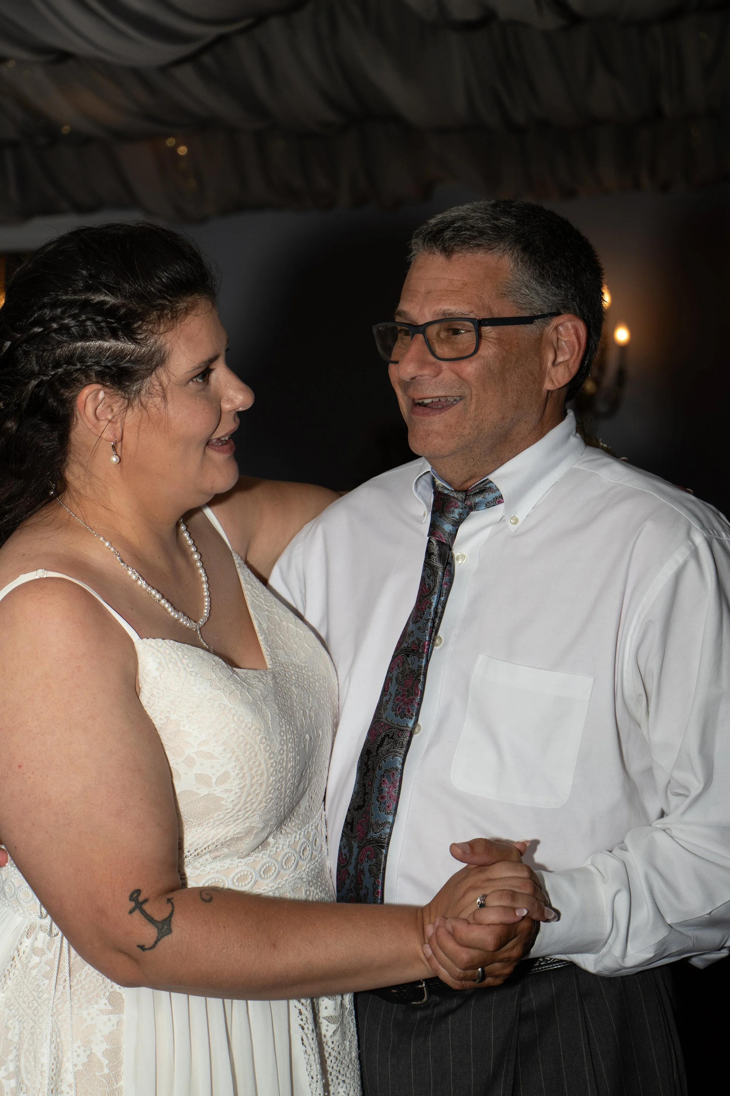 IMG_2832 1.jpg