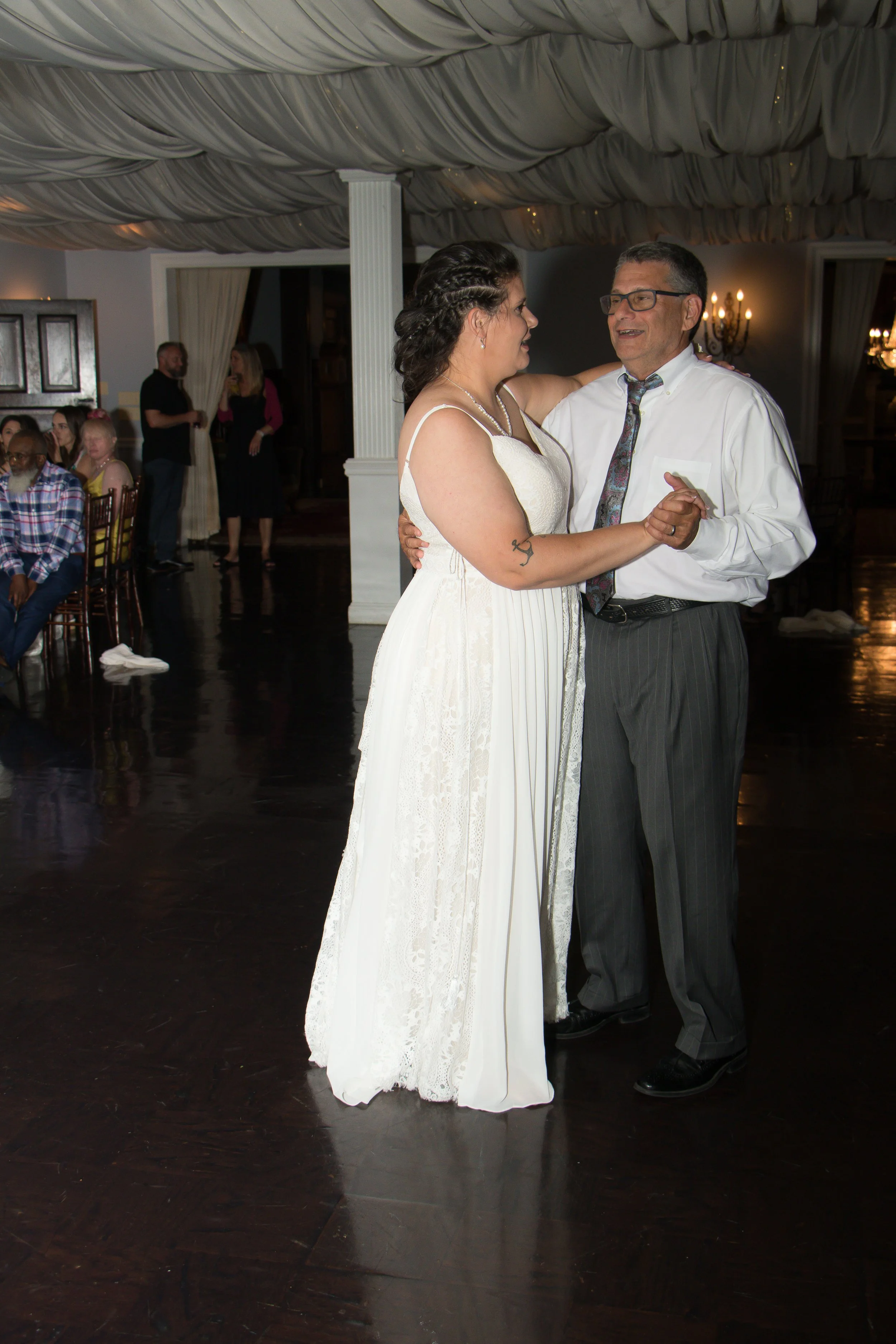 IMG_2827 1.jpg