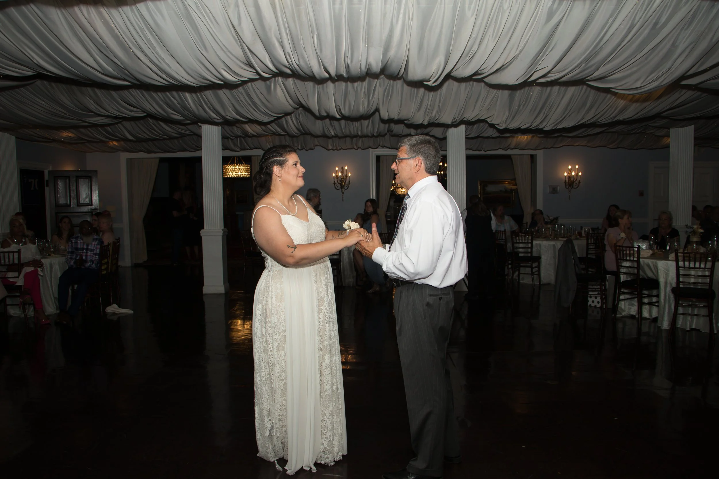 IMG_2843 1.jpg