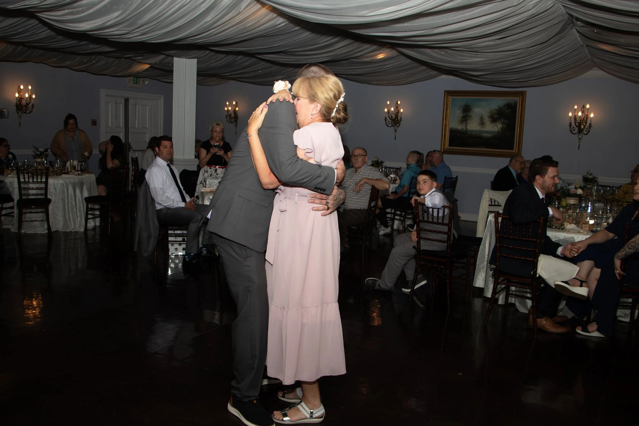 IMG_2850 1.jpg