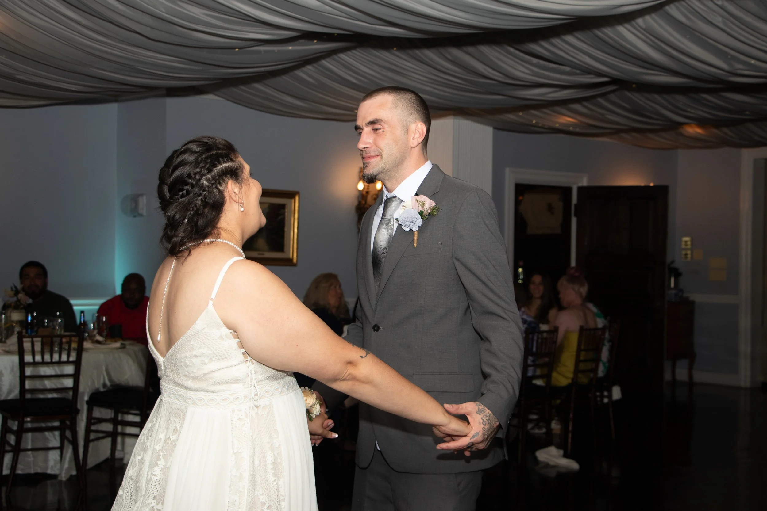 IMG_2866 1.jpg