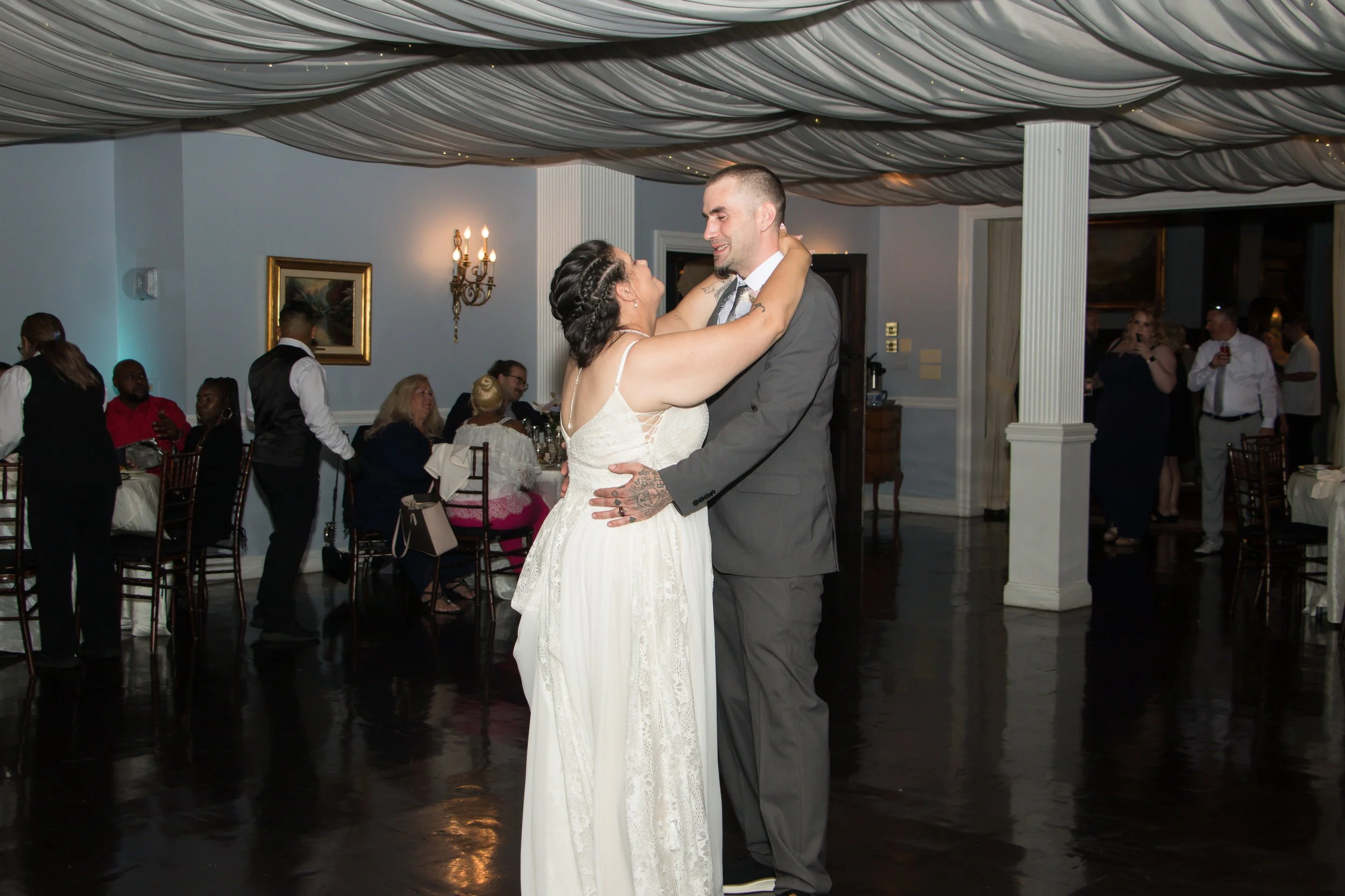 IMG_2867 1.jpg