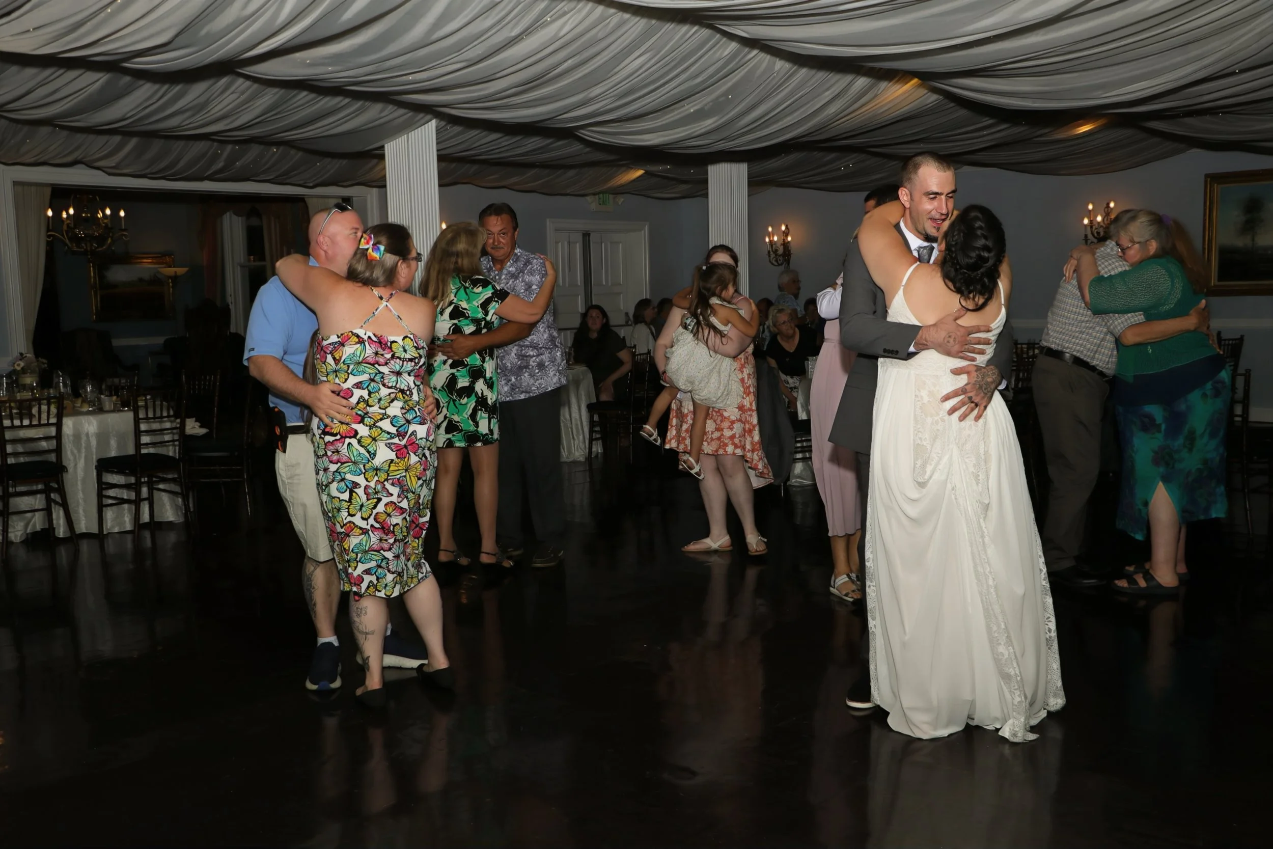 IMG_2874 1.jpg