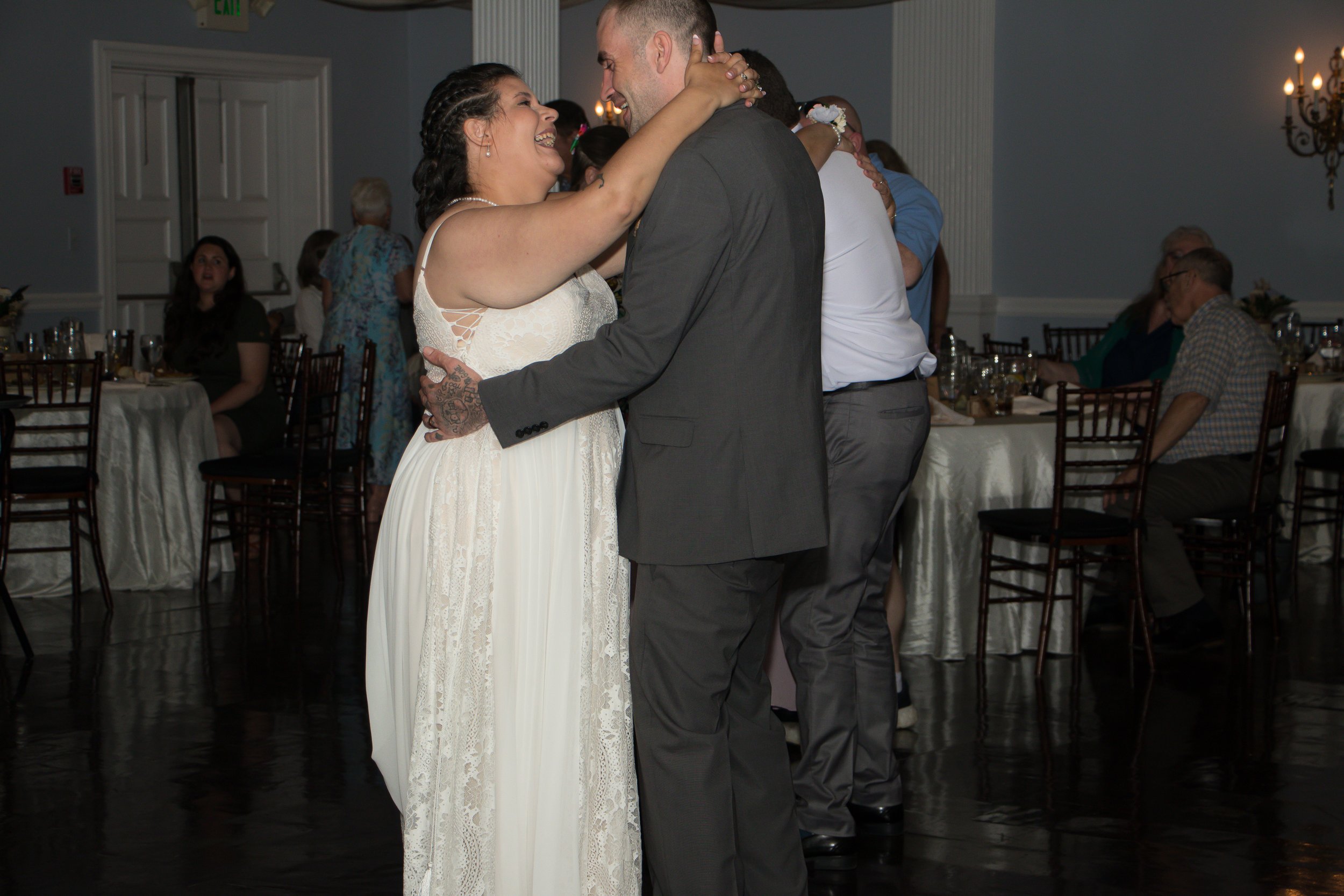 IMG_2871 1.jpg