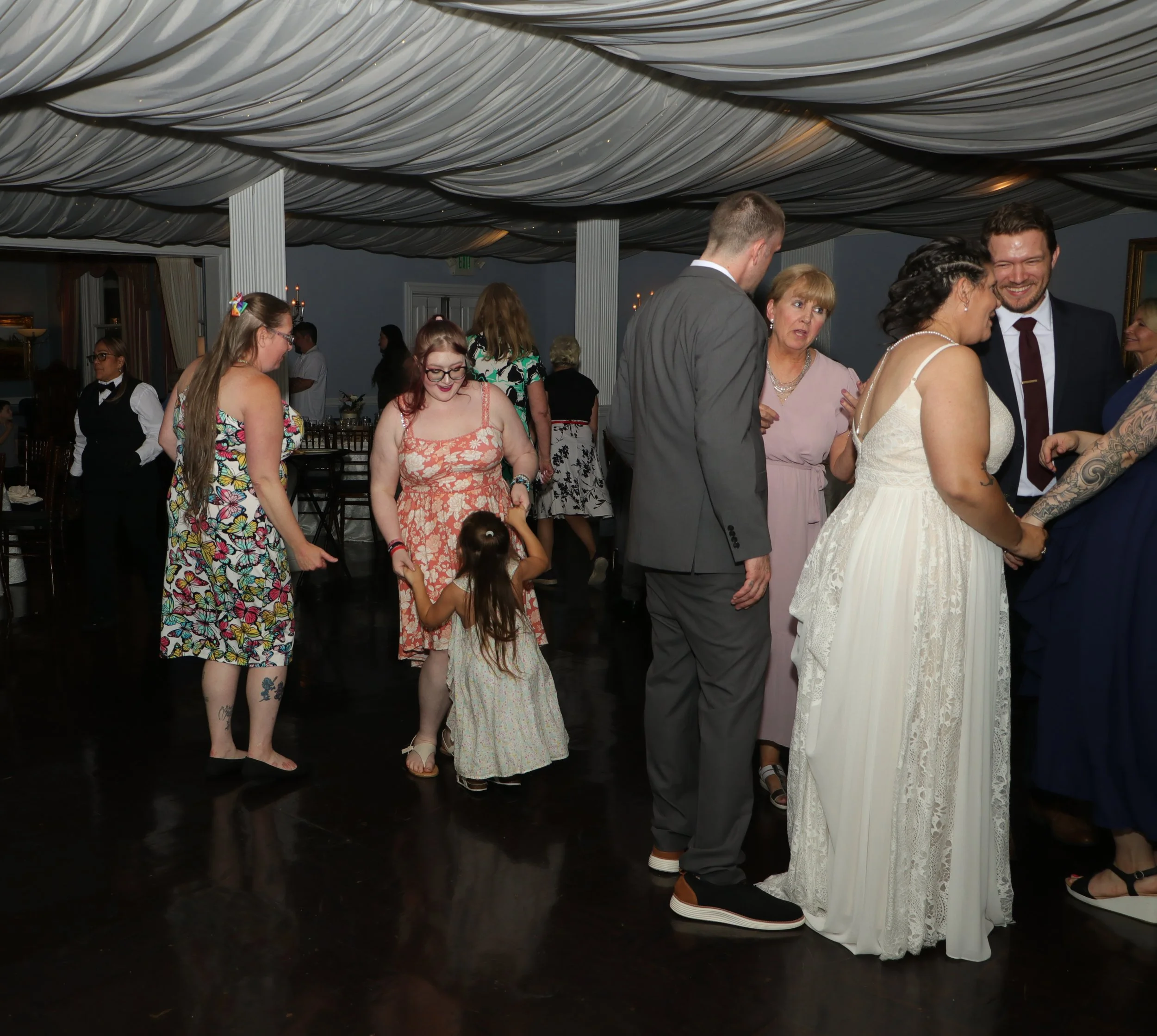 IMG_2884 1.jpg