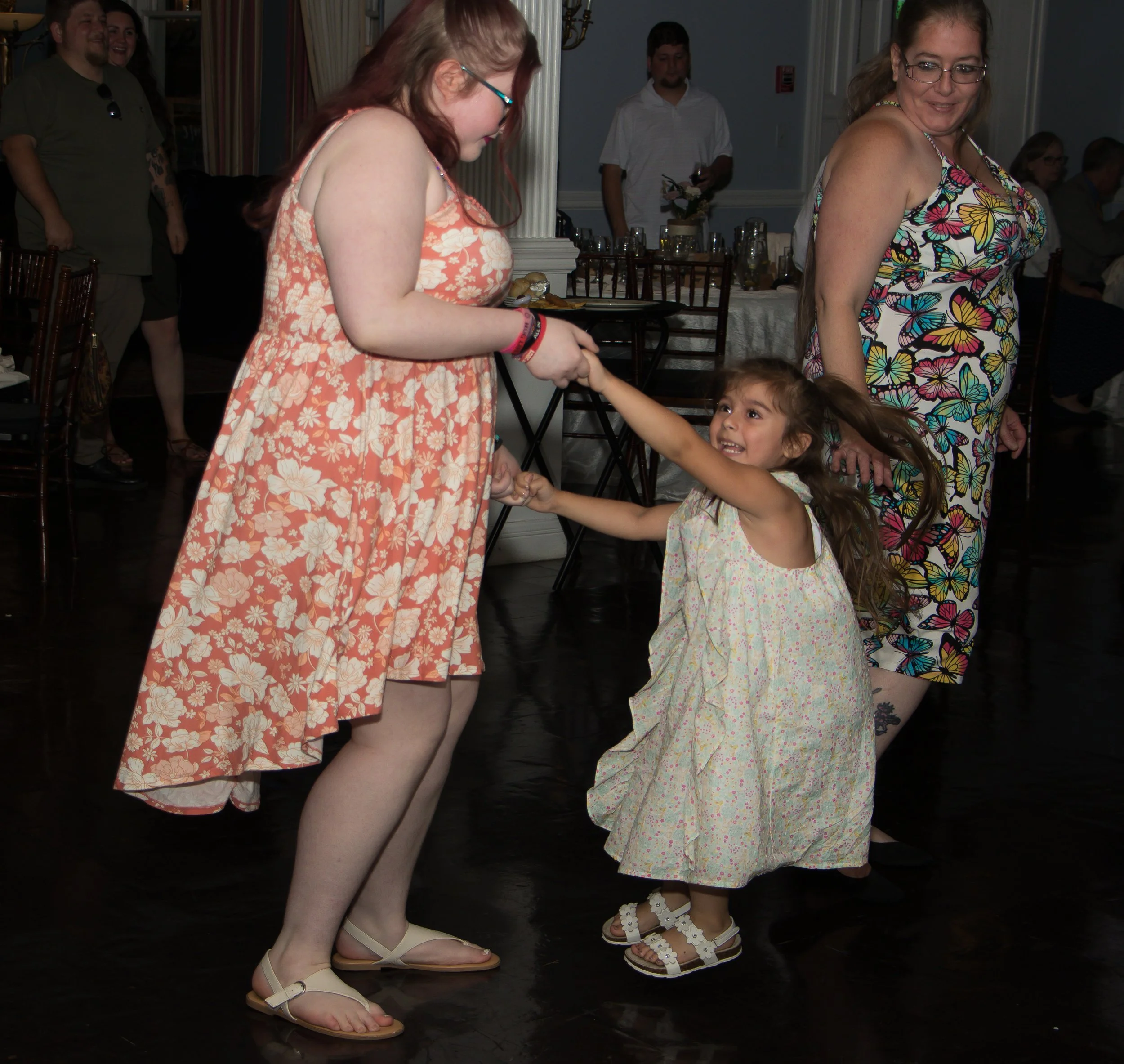 IMG_2887 1.jpg