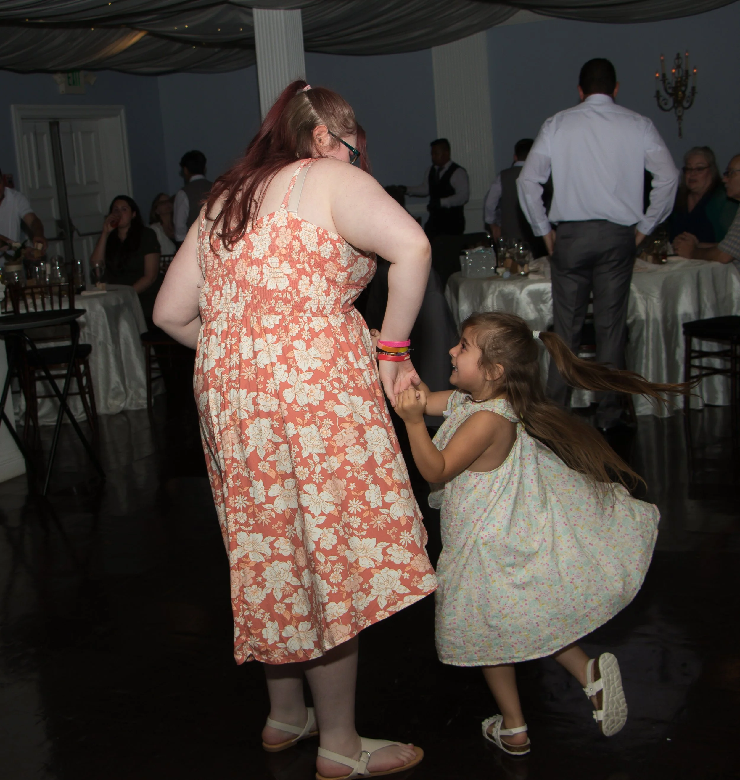 IMG_2888 1.jpg