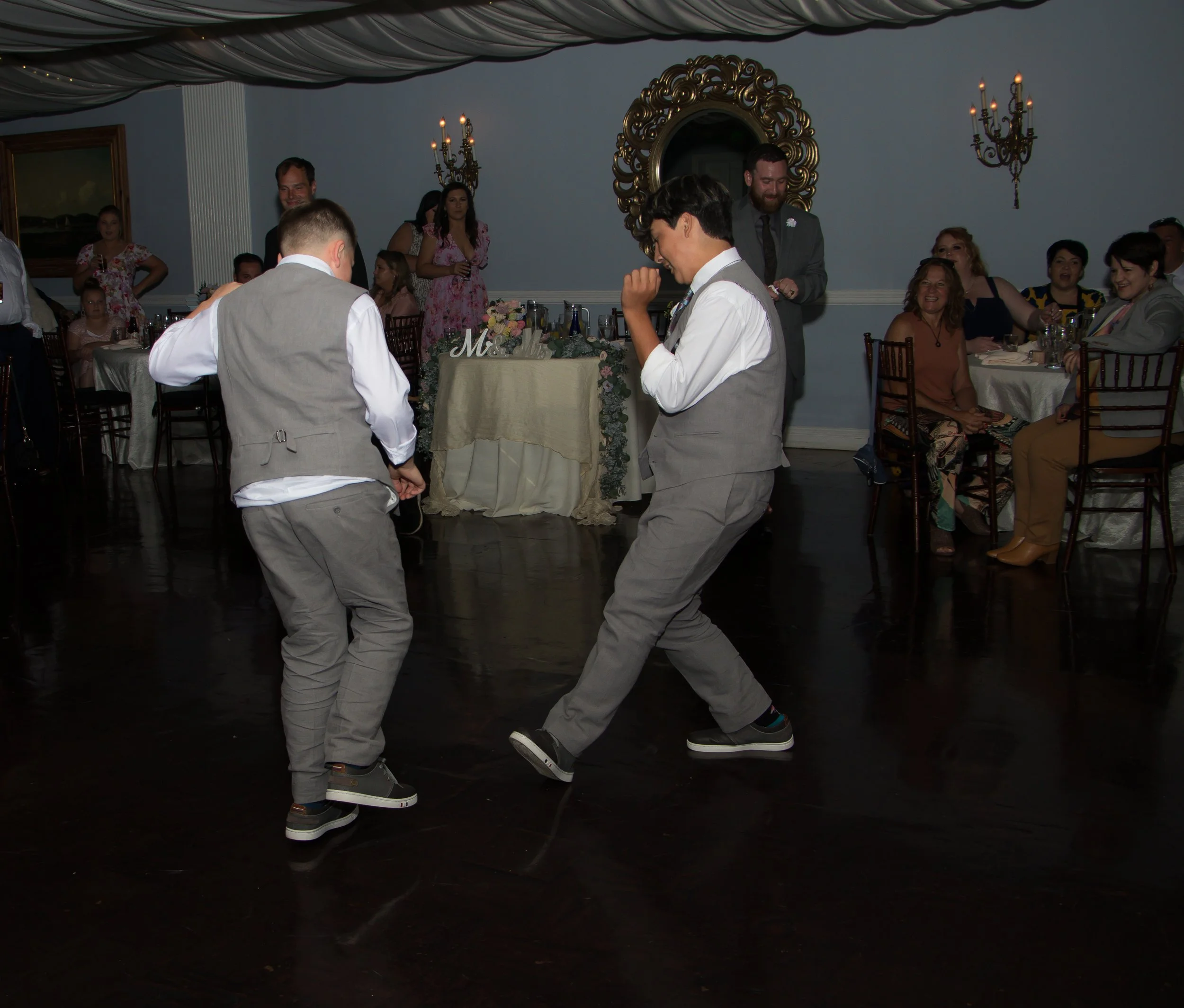 IMG_2908 1.jpg