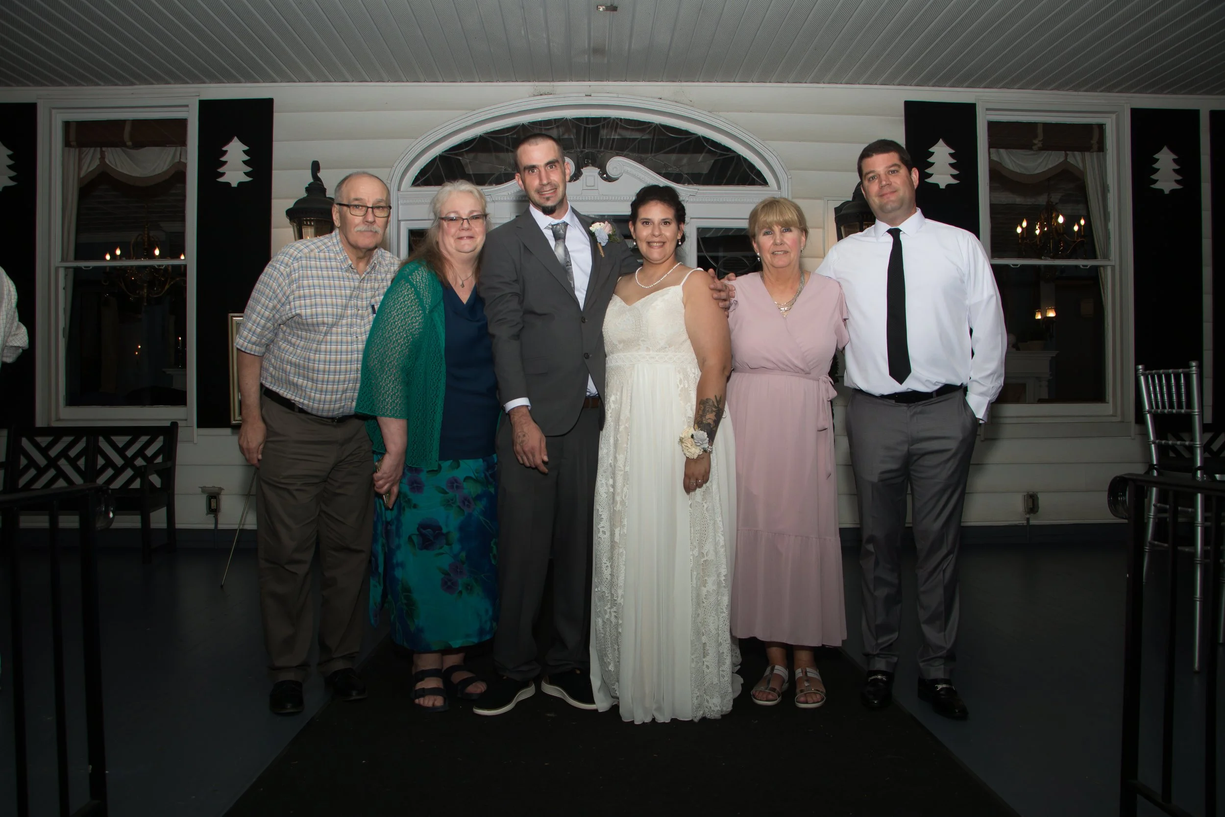 IMG_2893 1.jpg