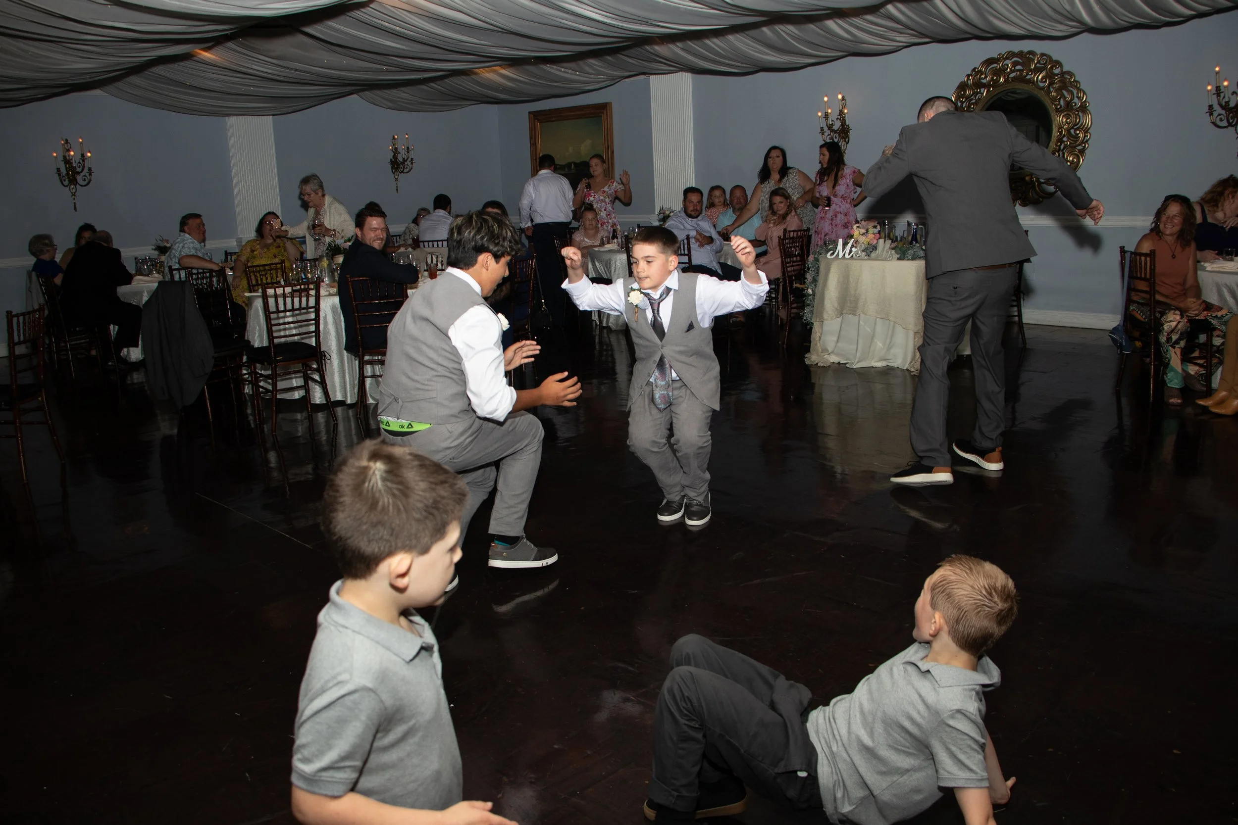 IMG_2915 1.jpg
