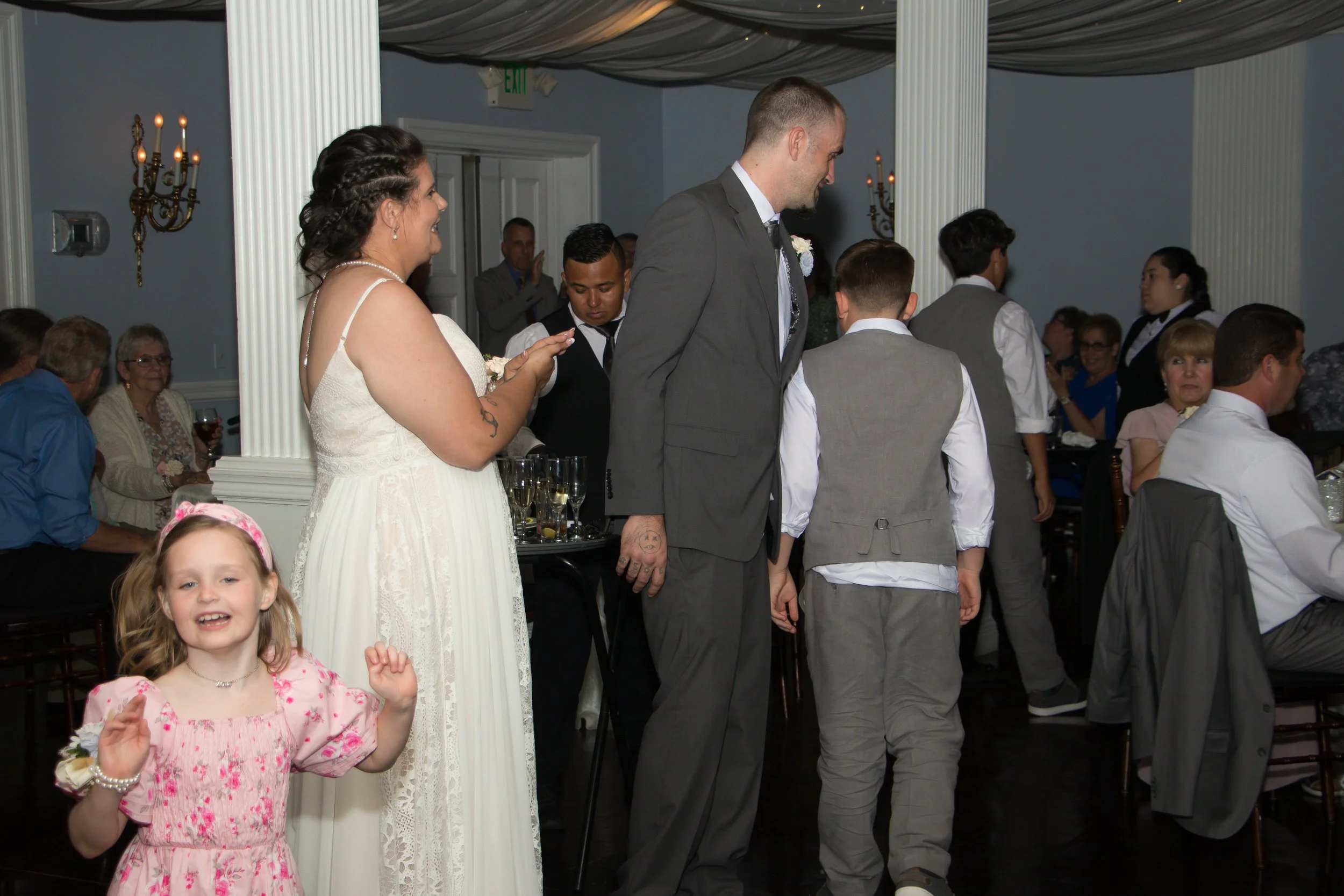 IMG_2940 1.jpg