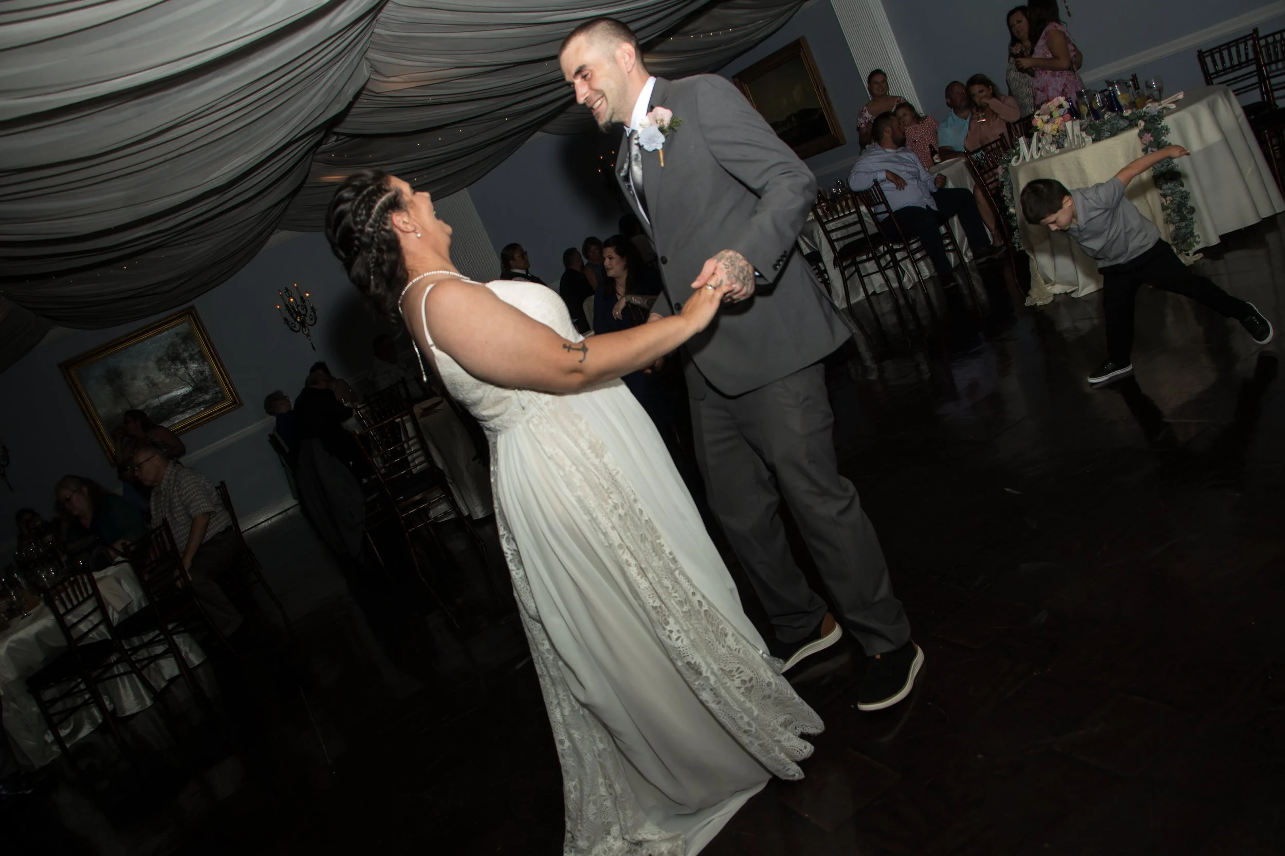 IMG_2947 1.jpg