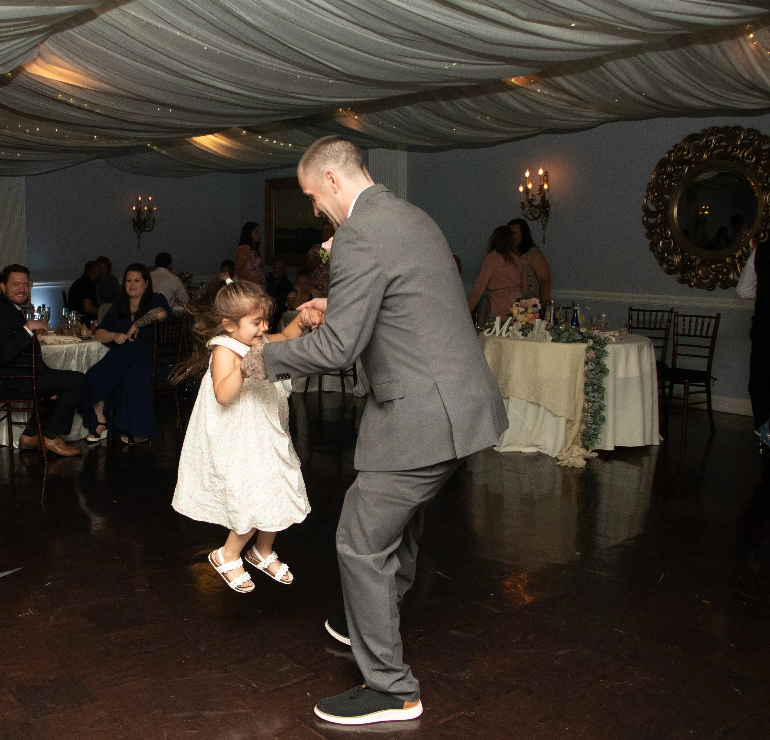 IMG_2967 1.jpg