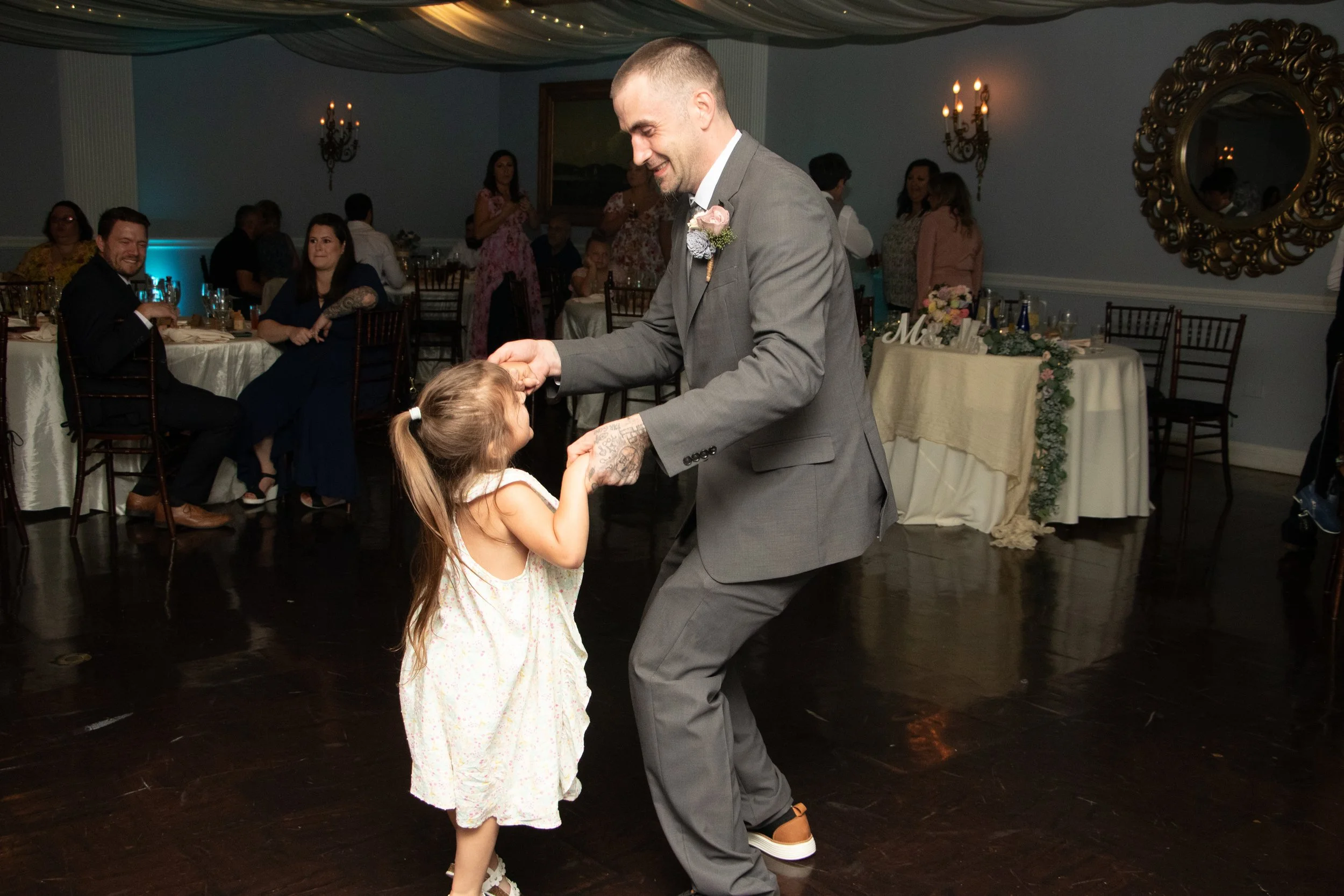 IMG_2968 1.jpg
