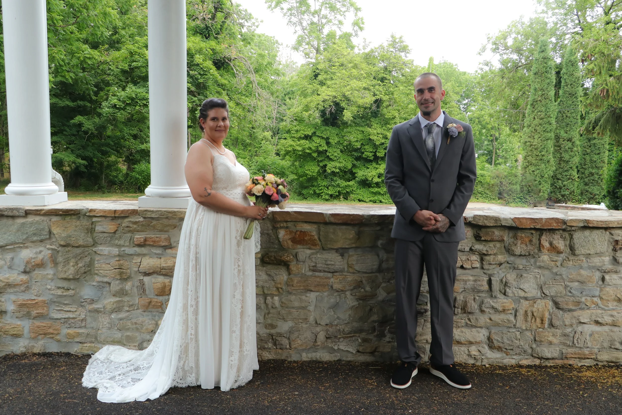IMG_2289 1.jpg