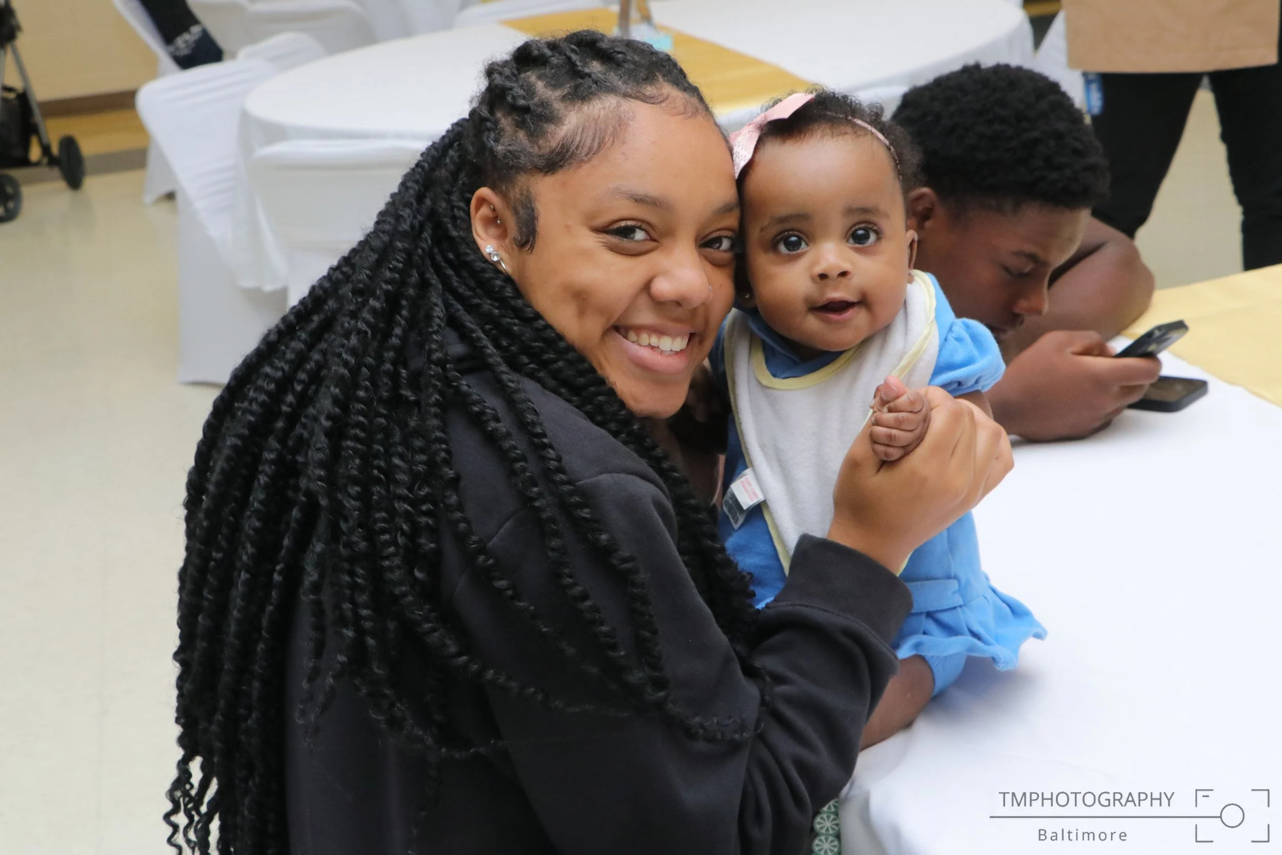 IMG_1356 1-watermarked.jpg