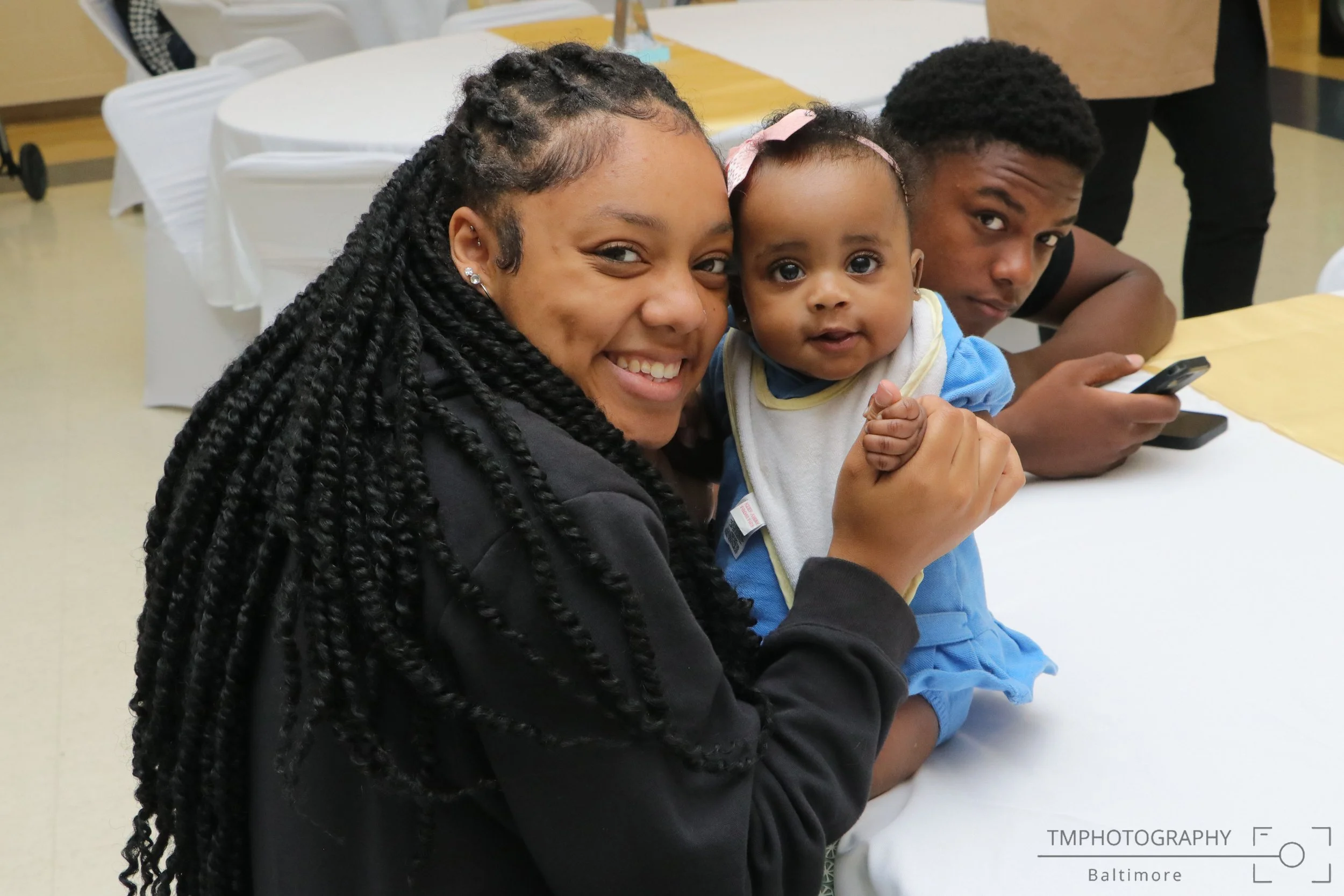 IMG_1357 1-watermarked.jpg