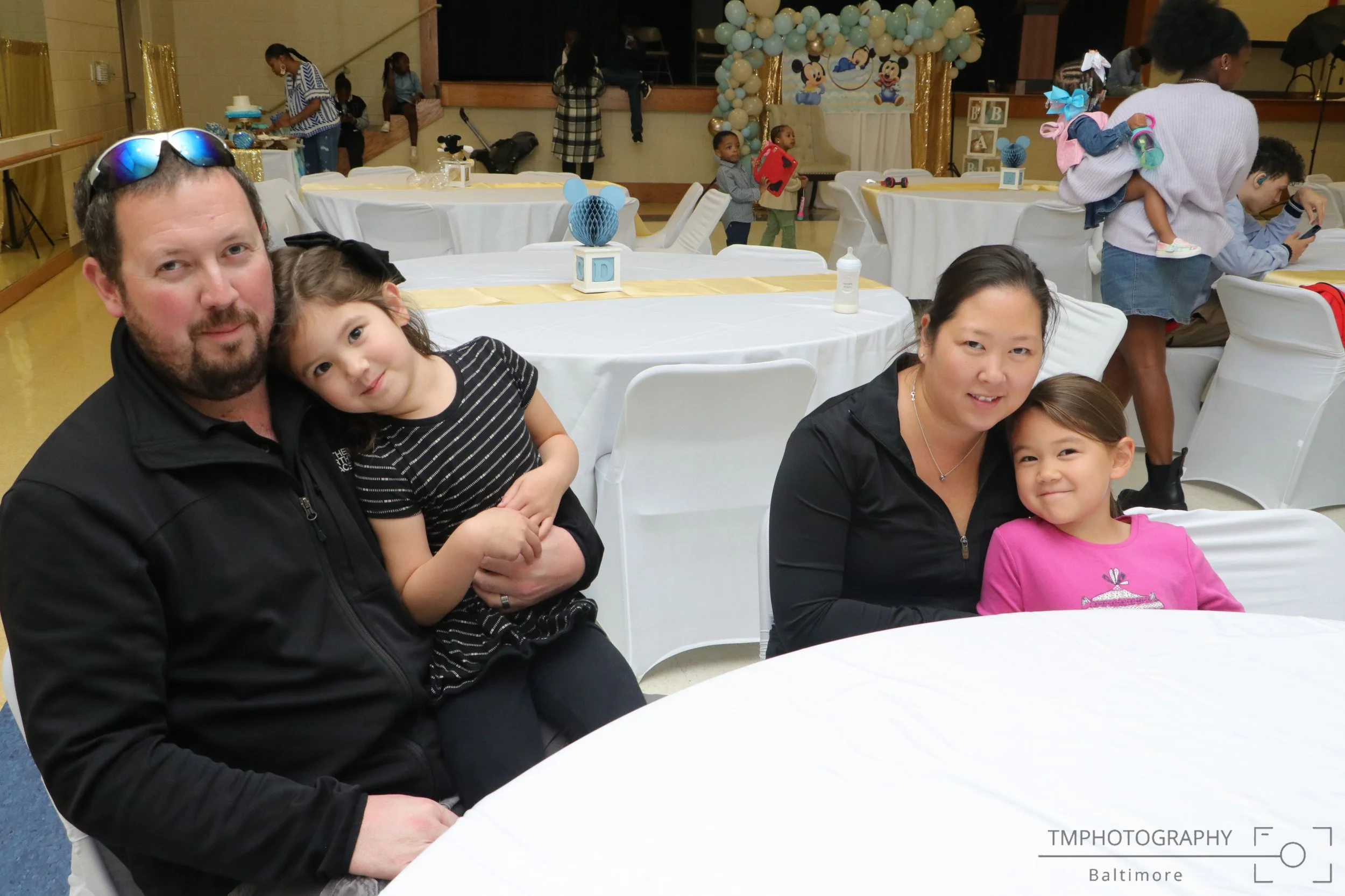 IMG_1360 1-watermarked.jpg