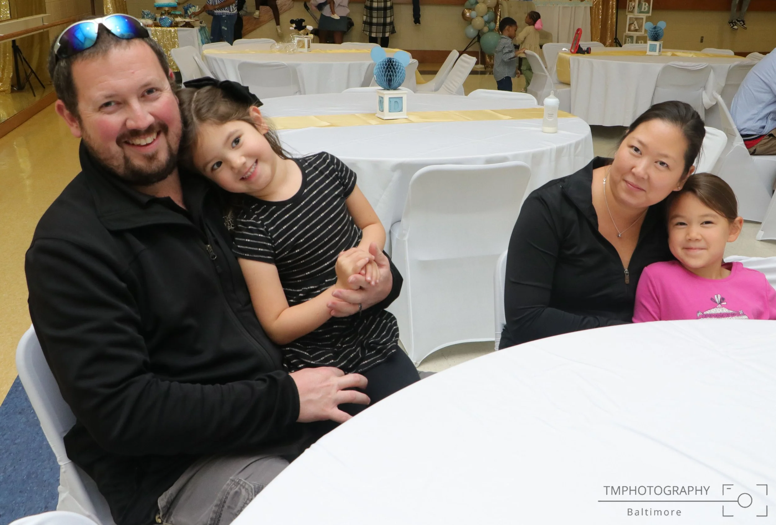 IMG_1362 1-watermarked.jpg