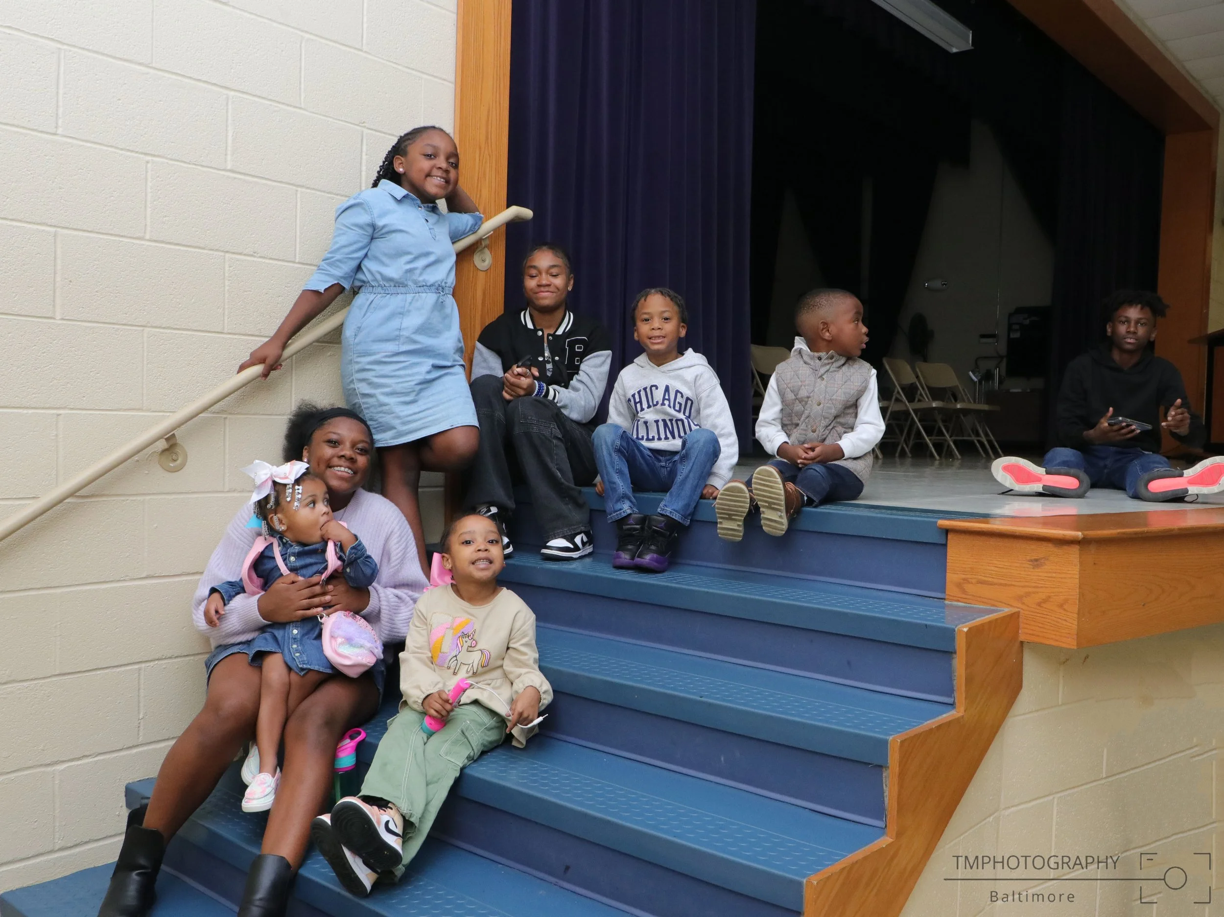 IMG_1369 1-watermarked.jpg