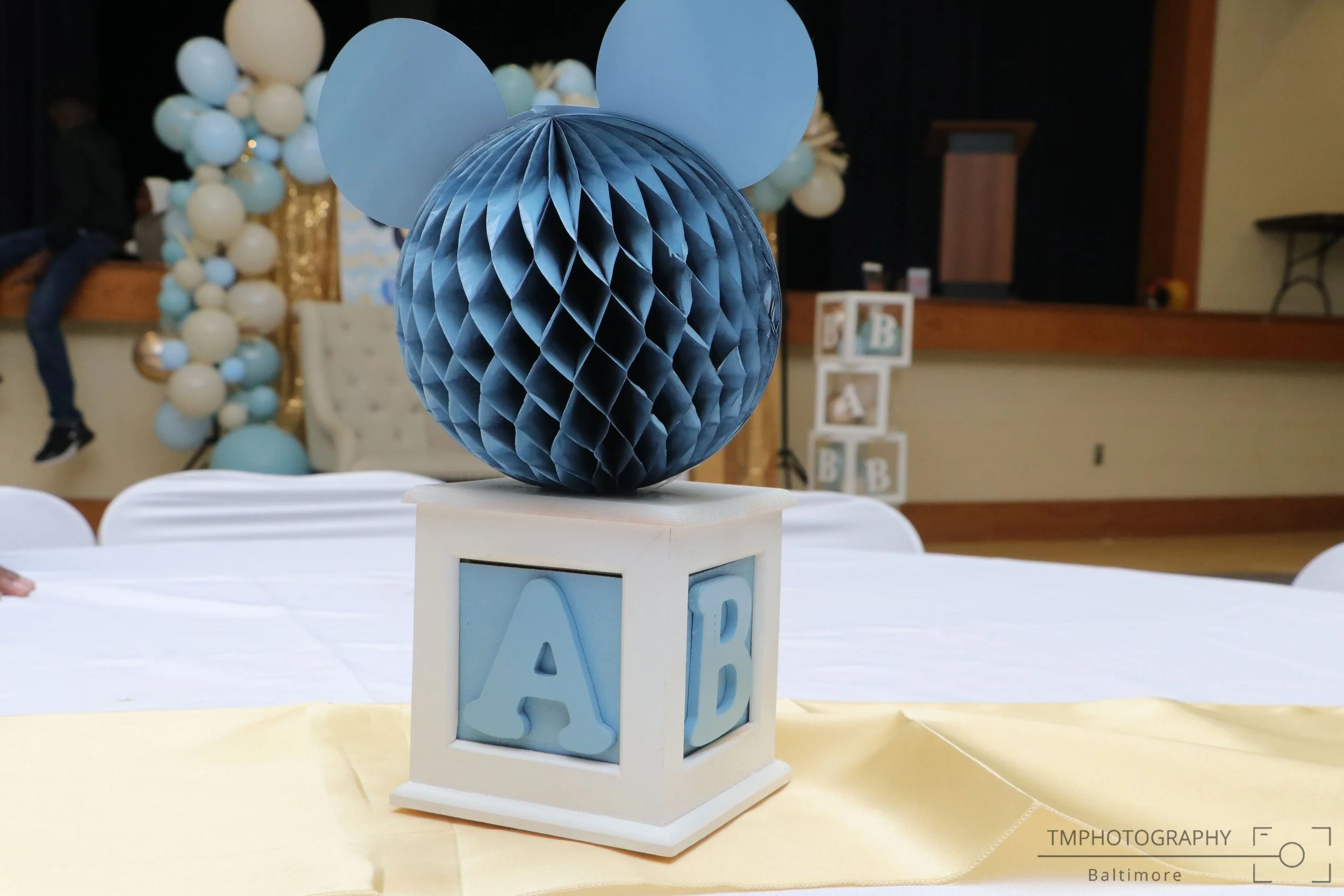 IMG_1388 1-watermarked.jpg
