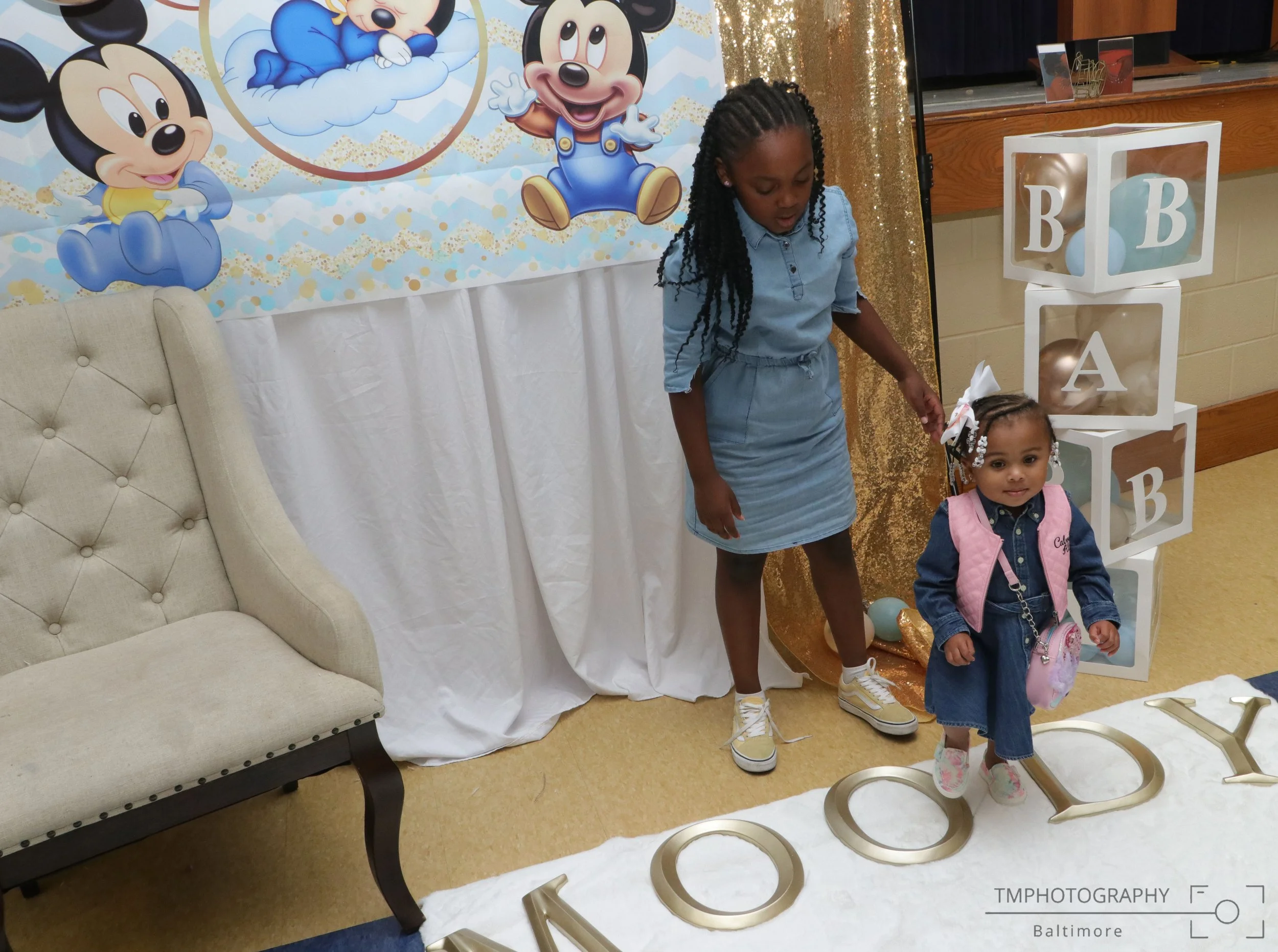 IMG_1409 1-watermarked.jpg