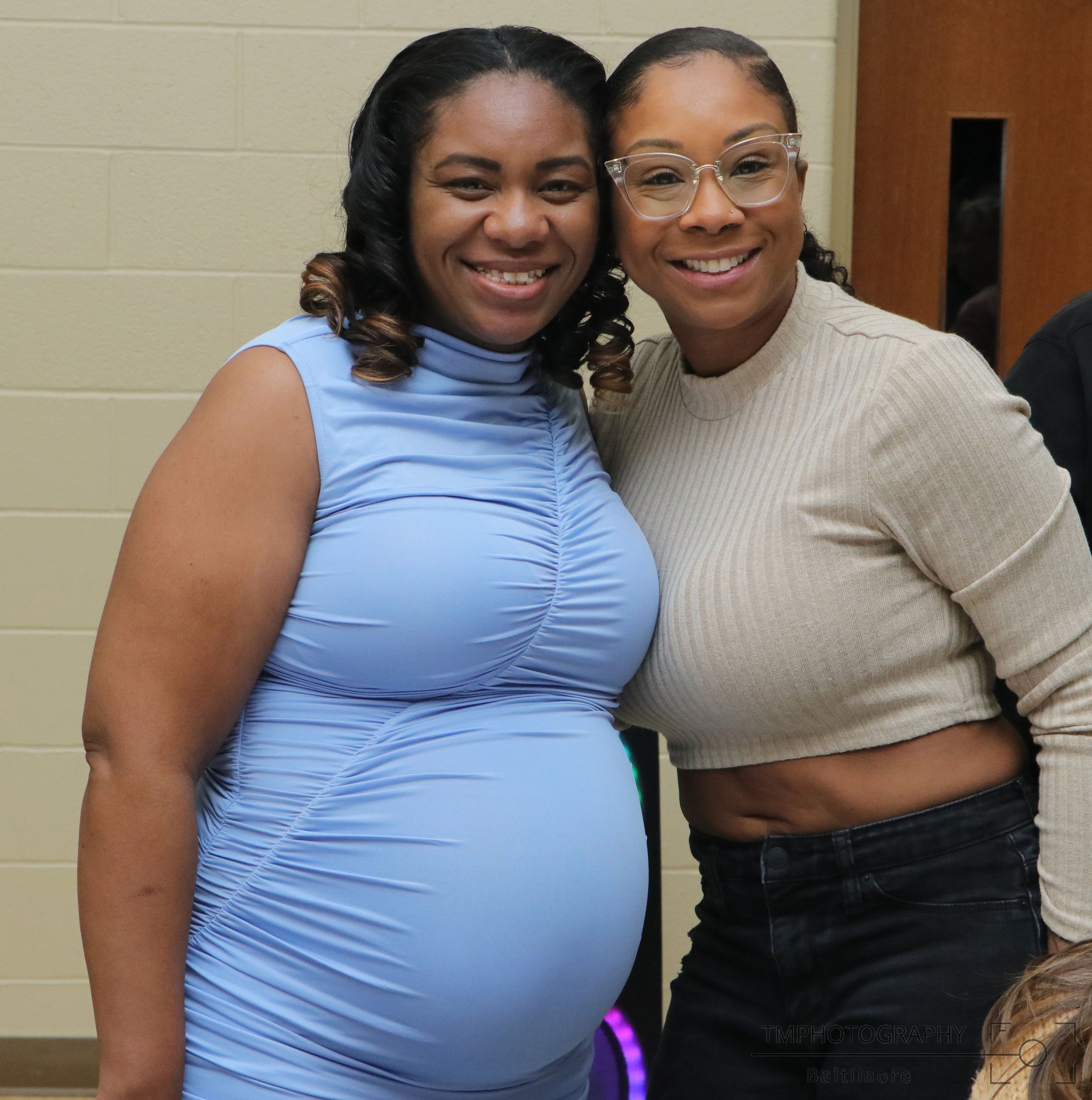 IMG_1421 1-watermarked.jpg