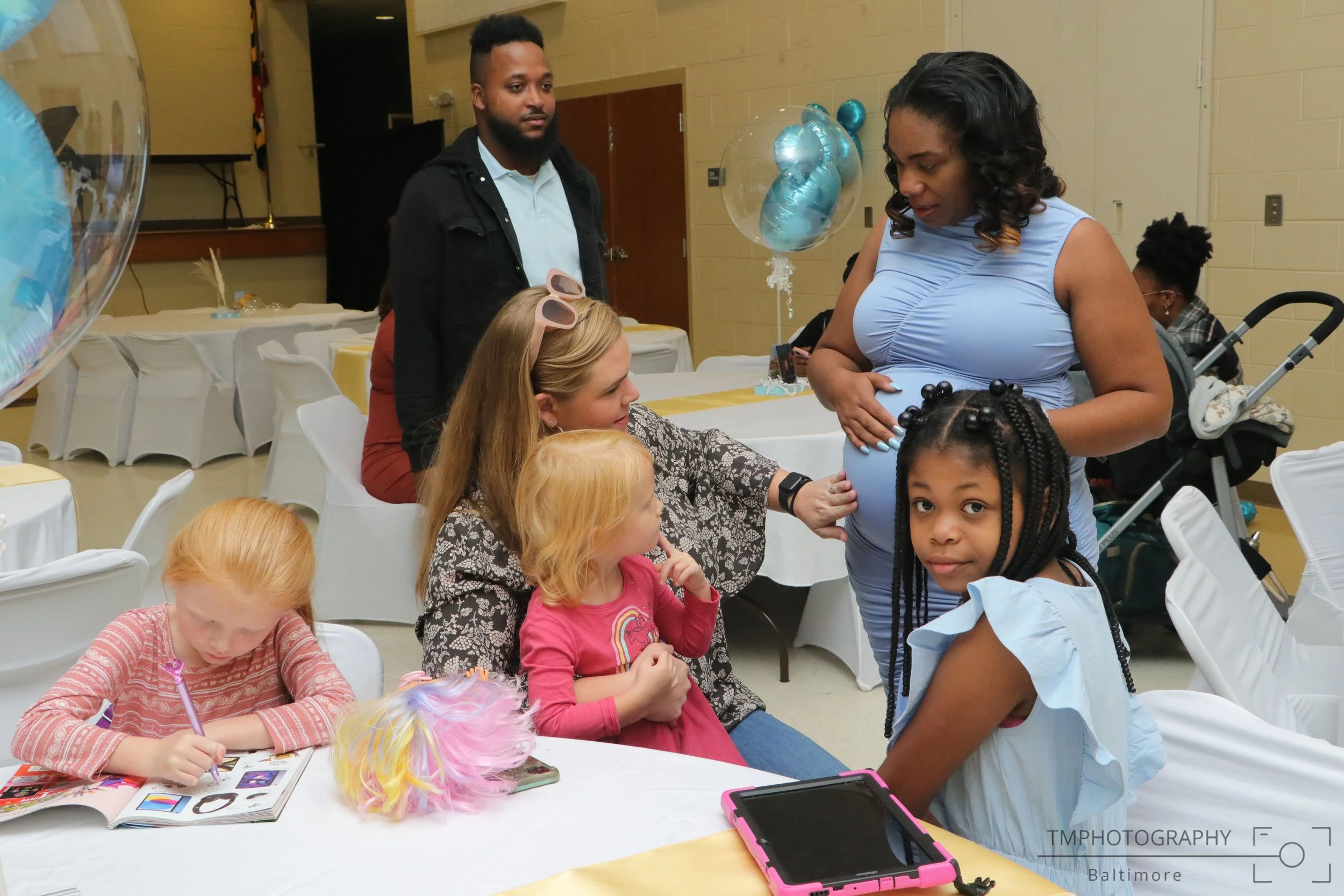 IMG_1423 1-watermarked.jpg