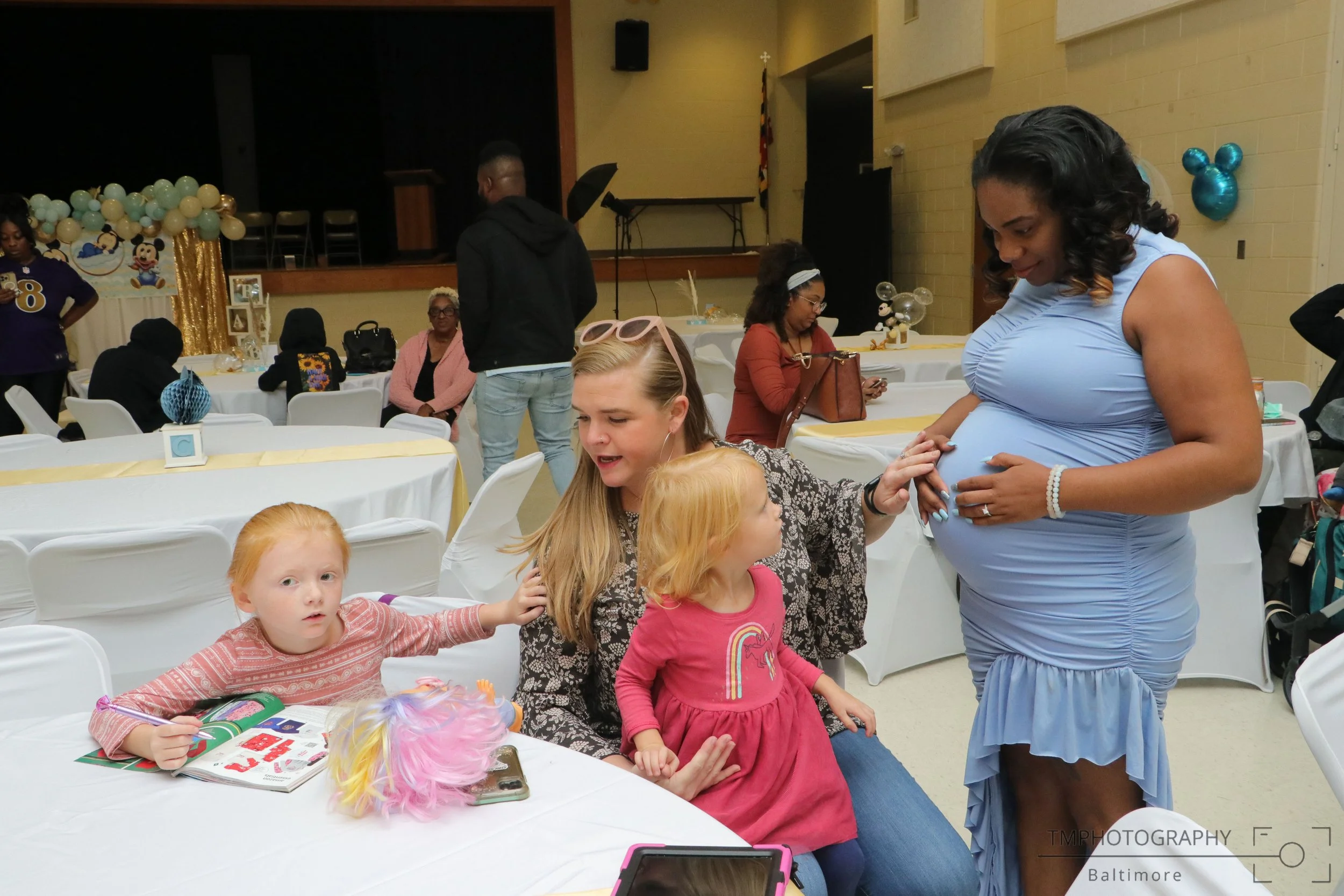 IMG_1425 1-watermarked.jpg
