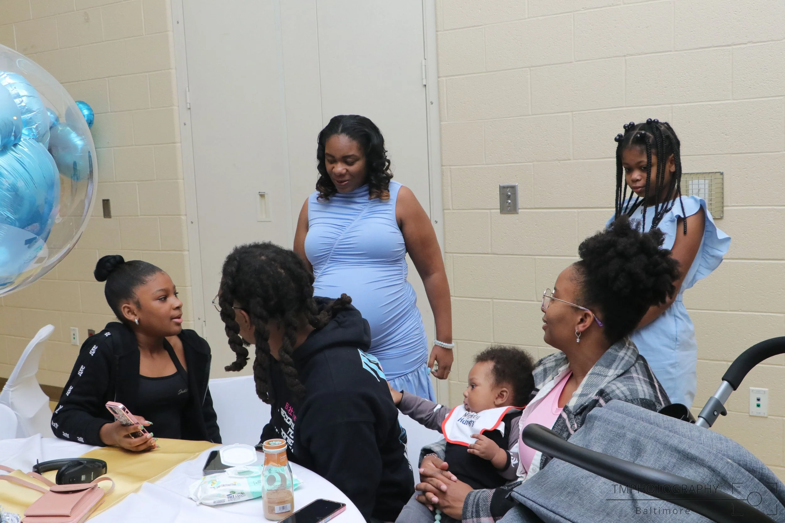 IMG_1434 1-watermarked.jpg